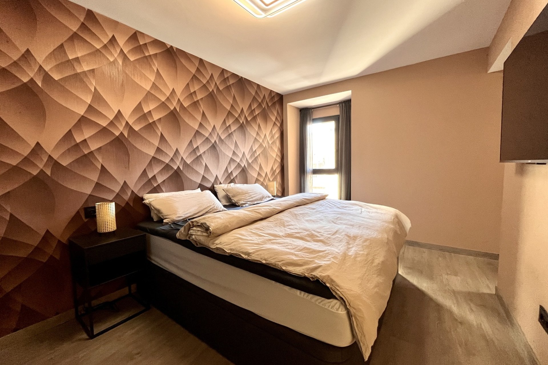Reventa - Apartamento / piso -
Almoradí