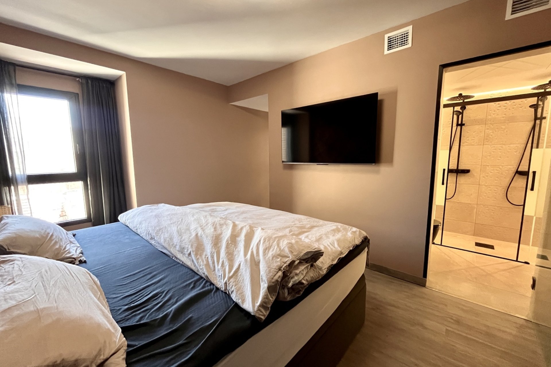 Reventa - Apartamento / piso -
Almoradí