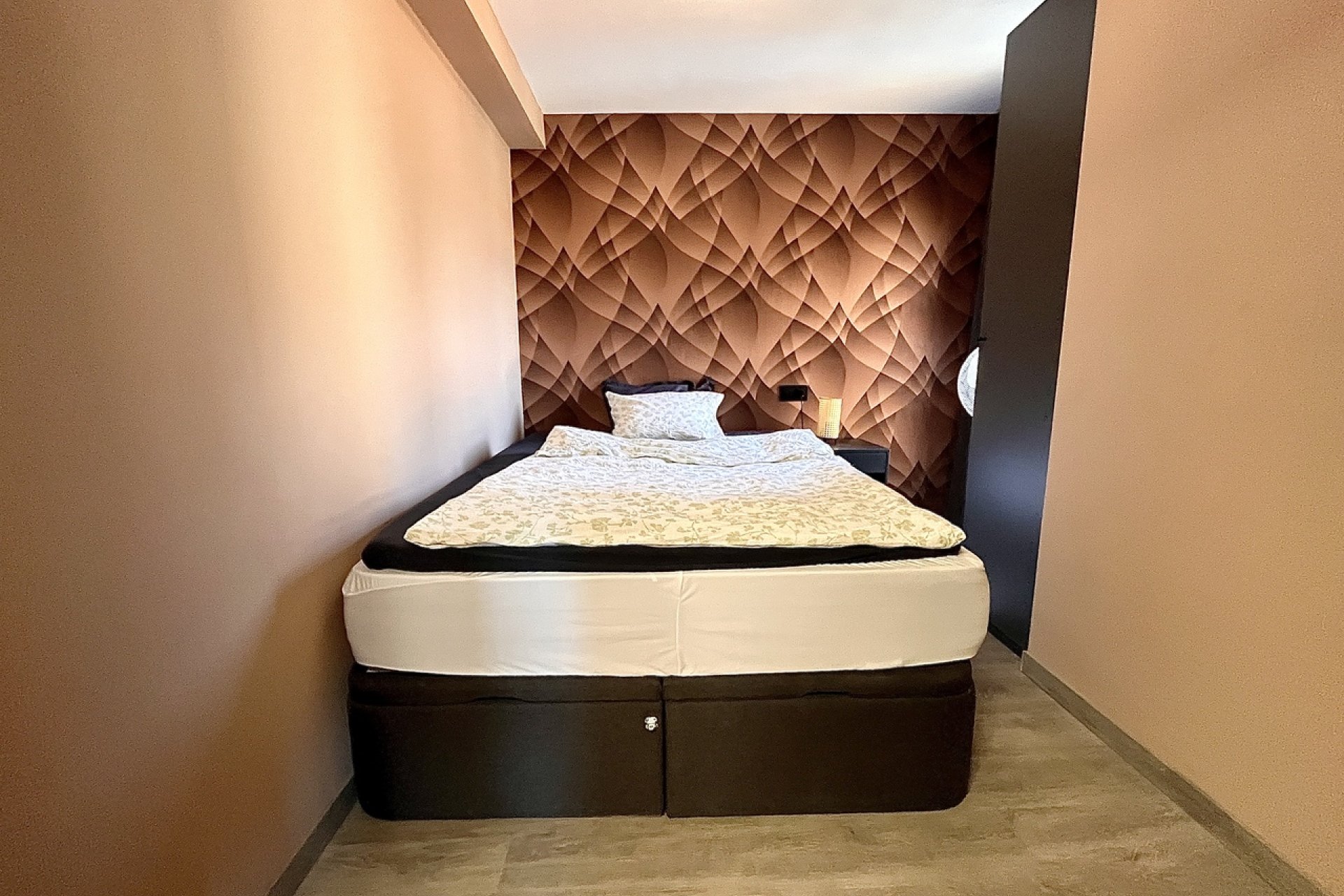 Reventa - Apartamento / piso -
Almoradí