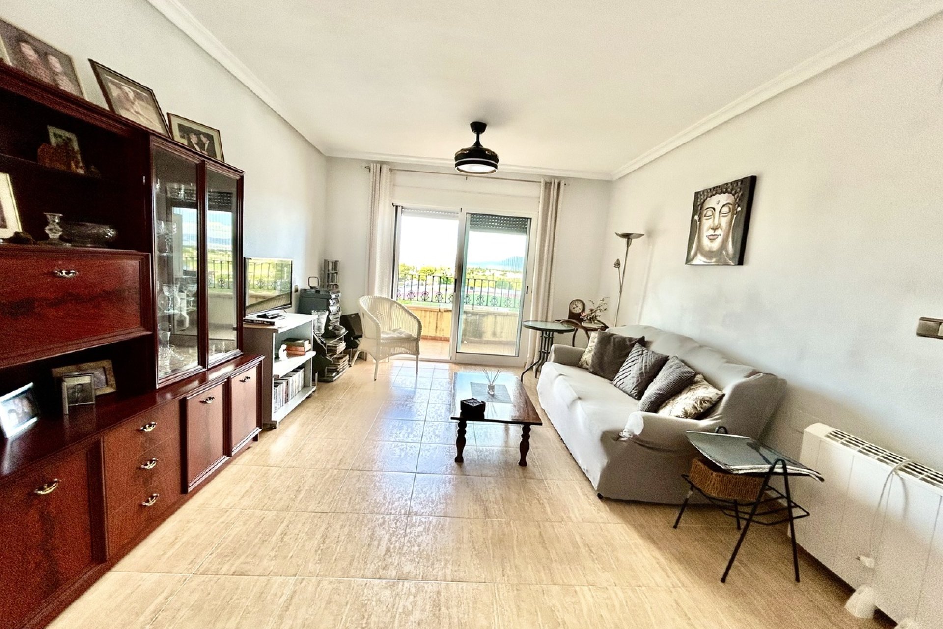 Reventa - Apartamento / piso -
Almoradí