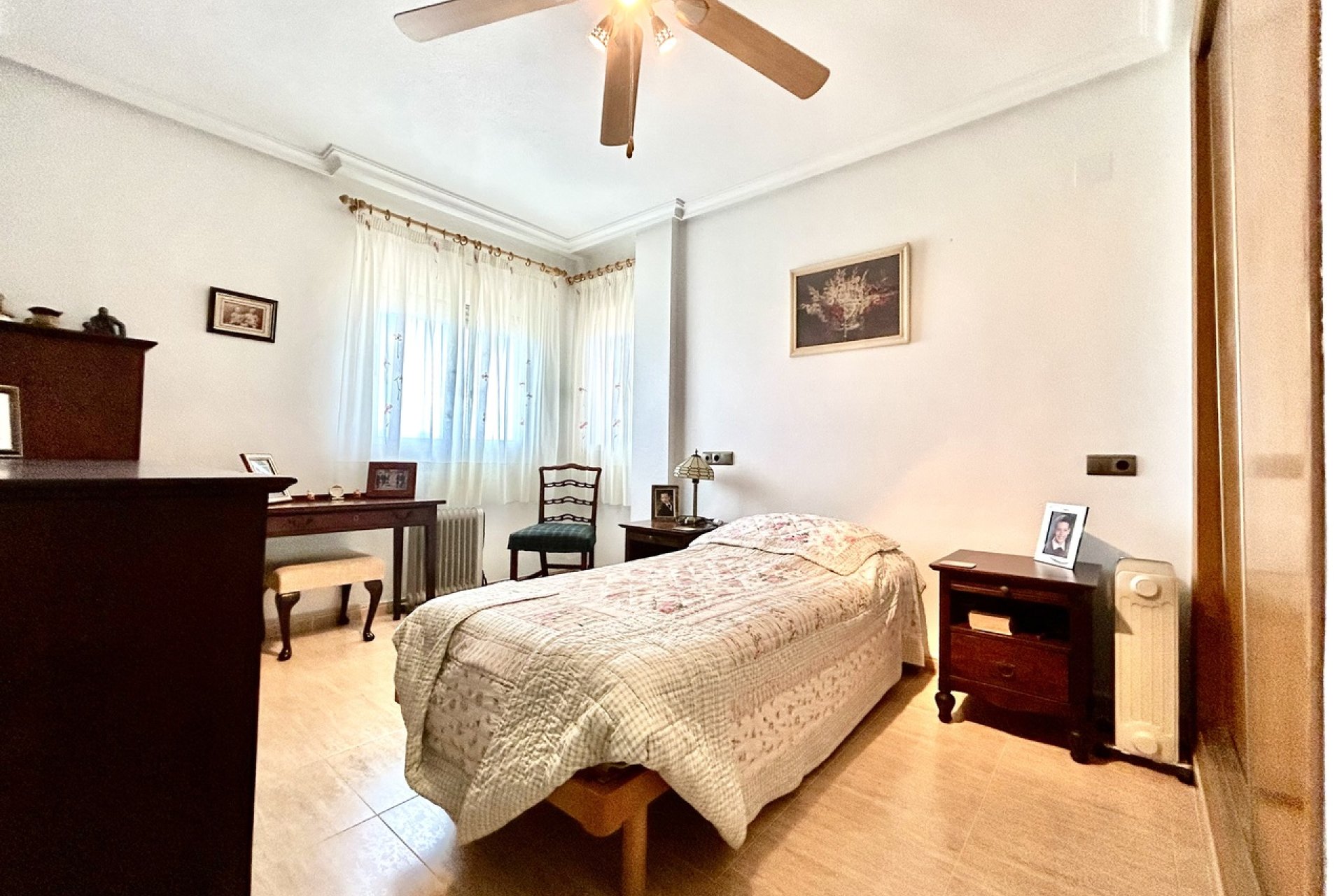 Reventa - Apartamento / piso -
Almoradí