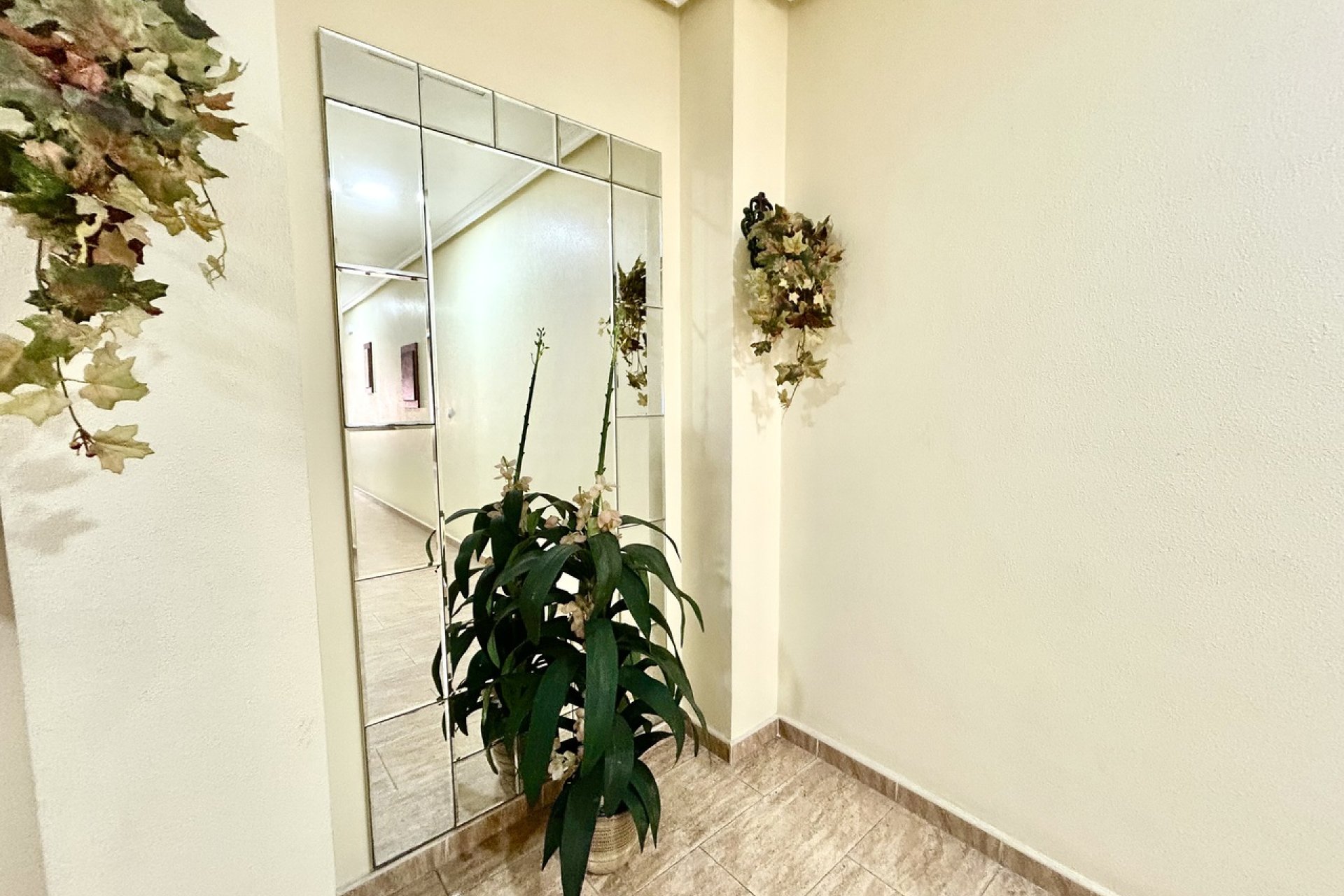Reventa - Apartamento / piso -
Almoradí