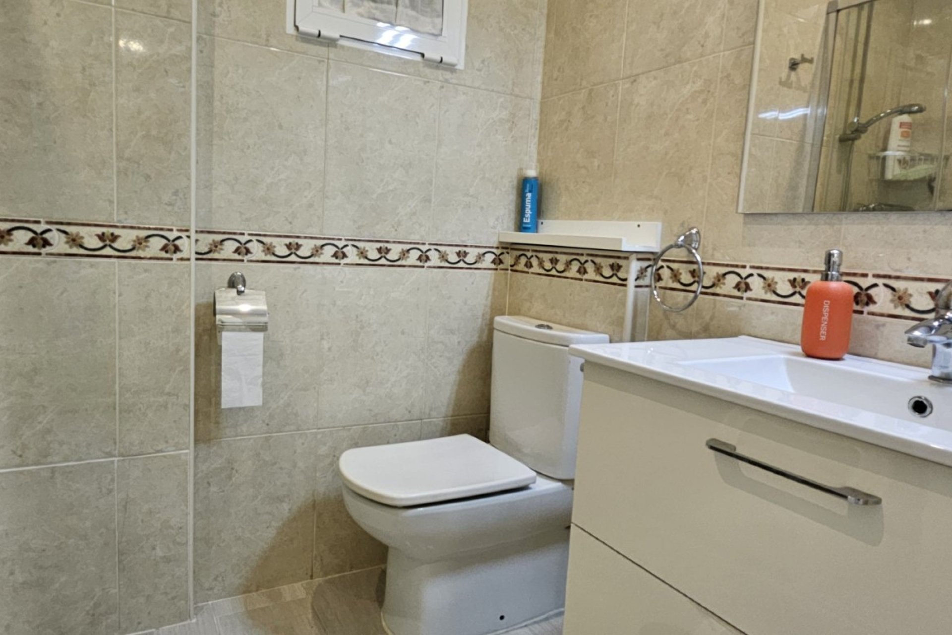 Reventa - Apartamento / piso -
Benidorm - Levante