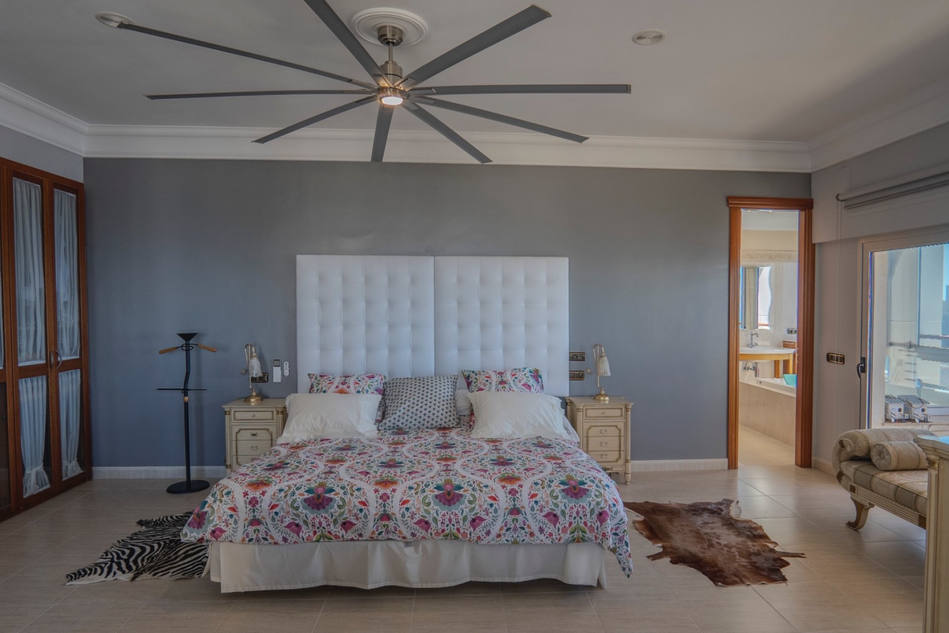 Reventa - Apartamento / piso -
Benidorm