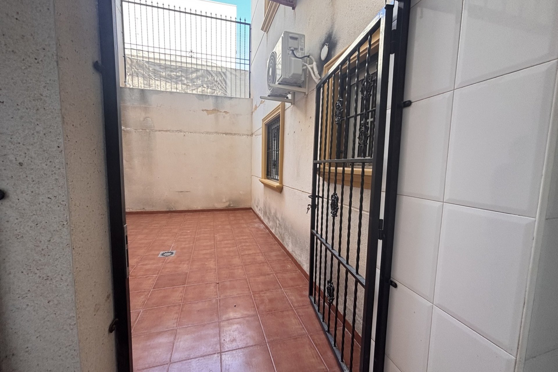 Reventa - Apartamento / piso -
Cabo Roig