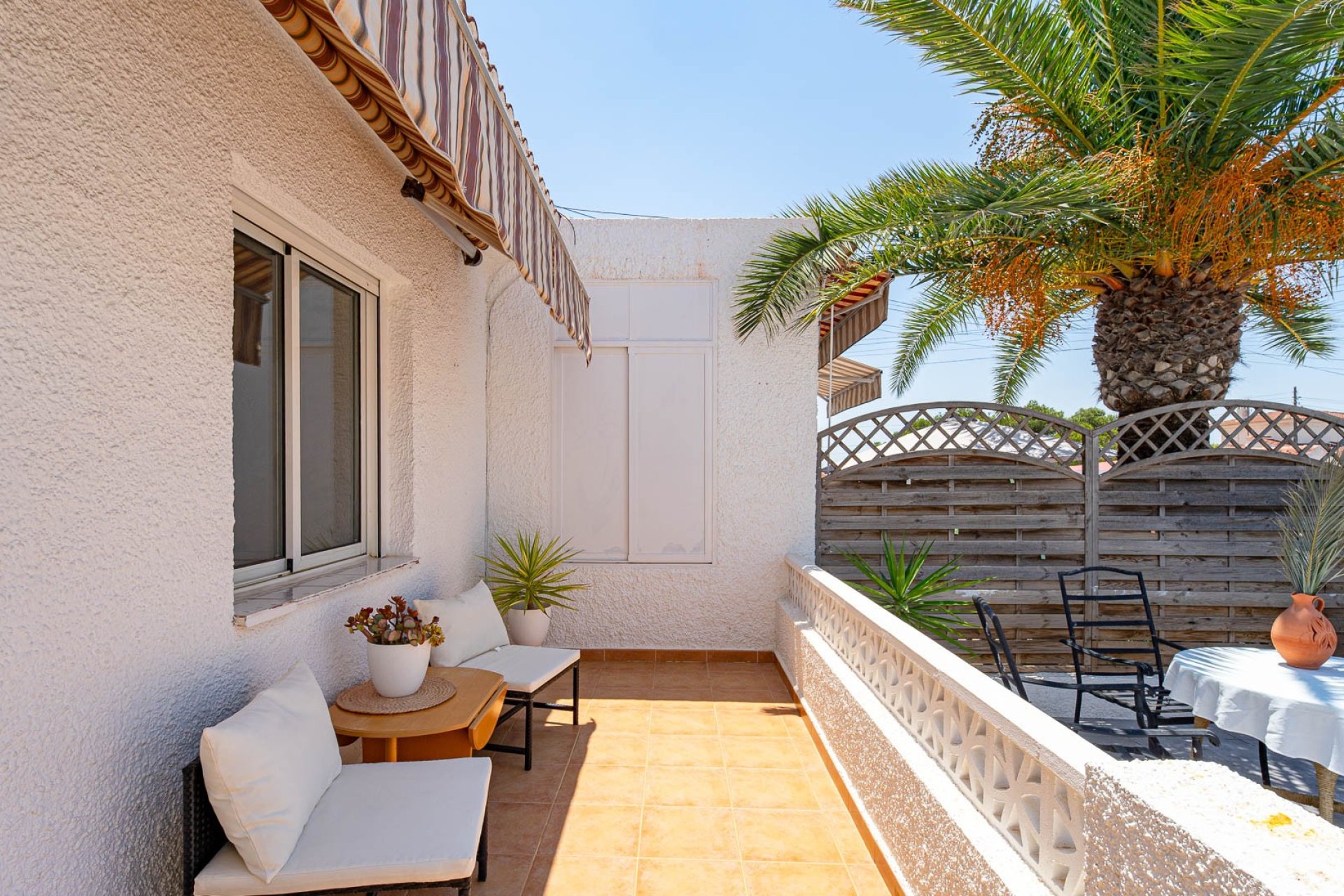 Reventa - Apartamento / piso -
Ciudad Quesada - Cuidad Quesada