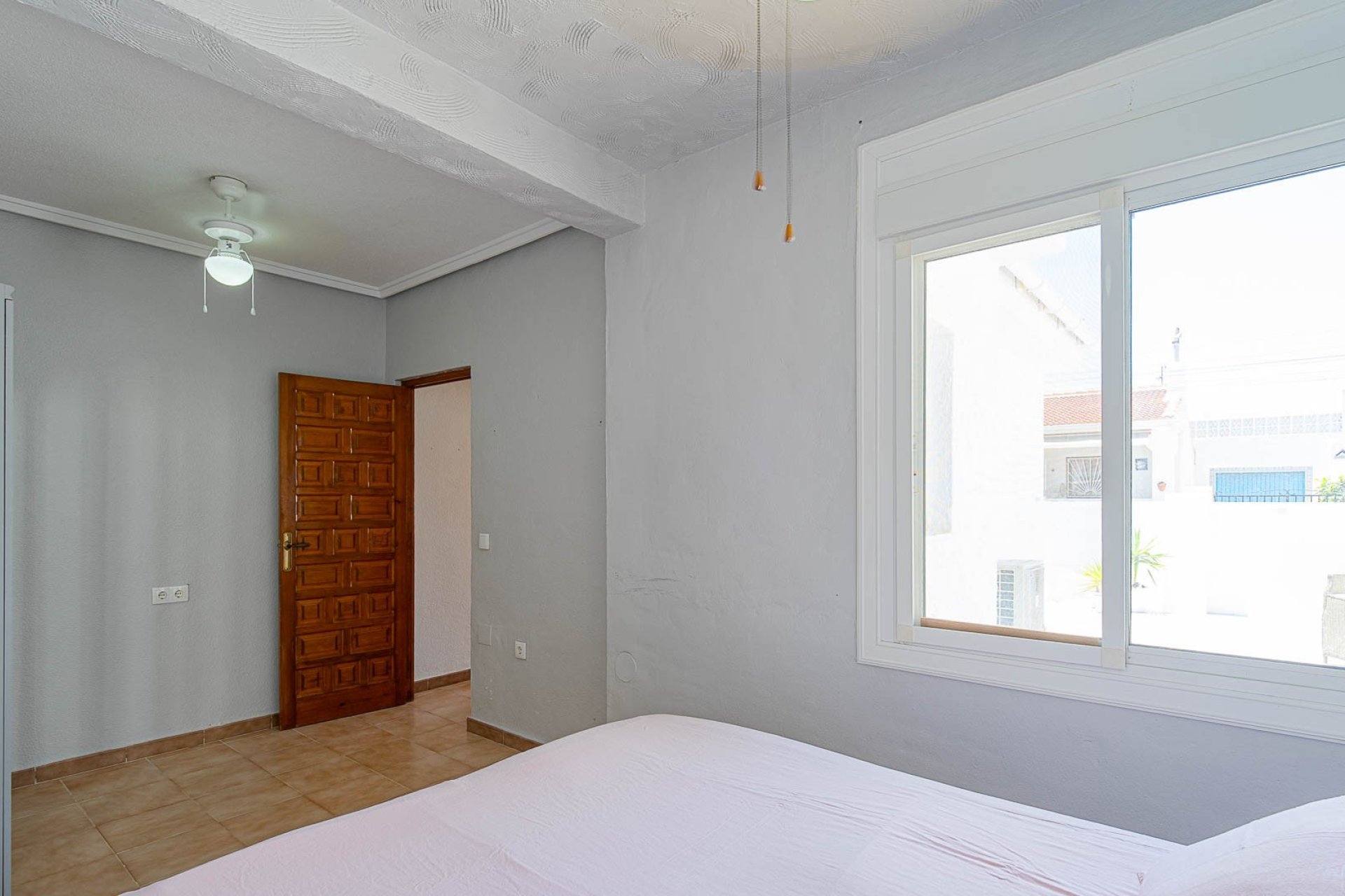 Reventa - Apartamento / piso -
Ciudad Quesada - Cuidad Quesada