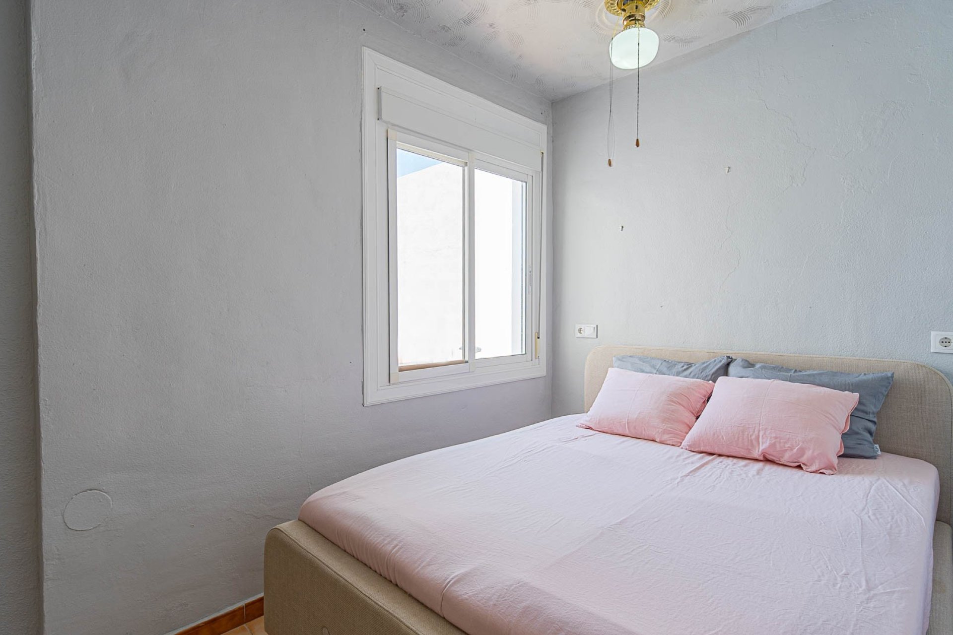 Reventa - Apartamento / piso -
Ciudad Quesada - Cuidad Quesada
