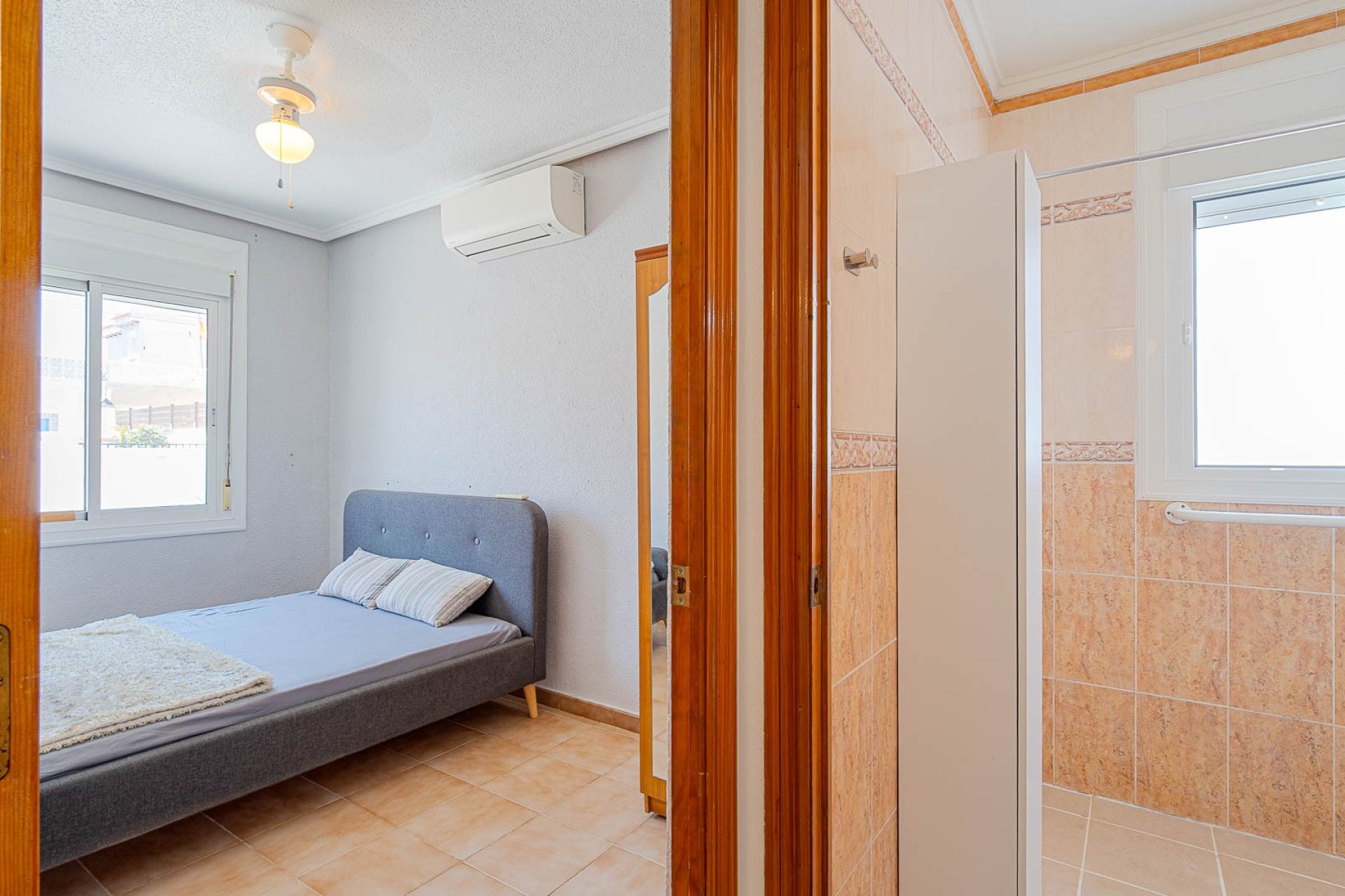 Reventa - Apartamento / piso -
Ciudad Quesada - Cuidad Quesada