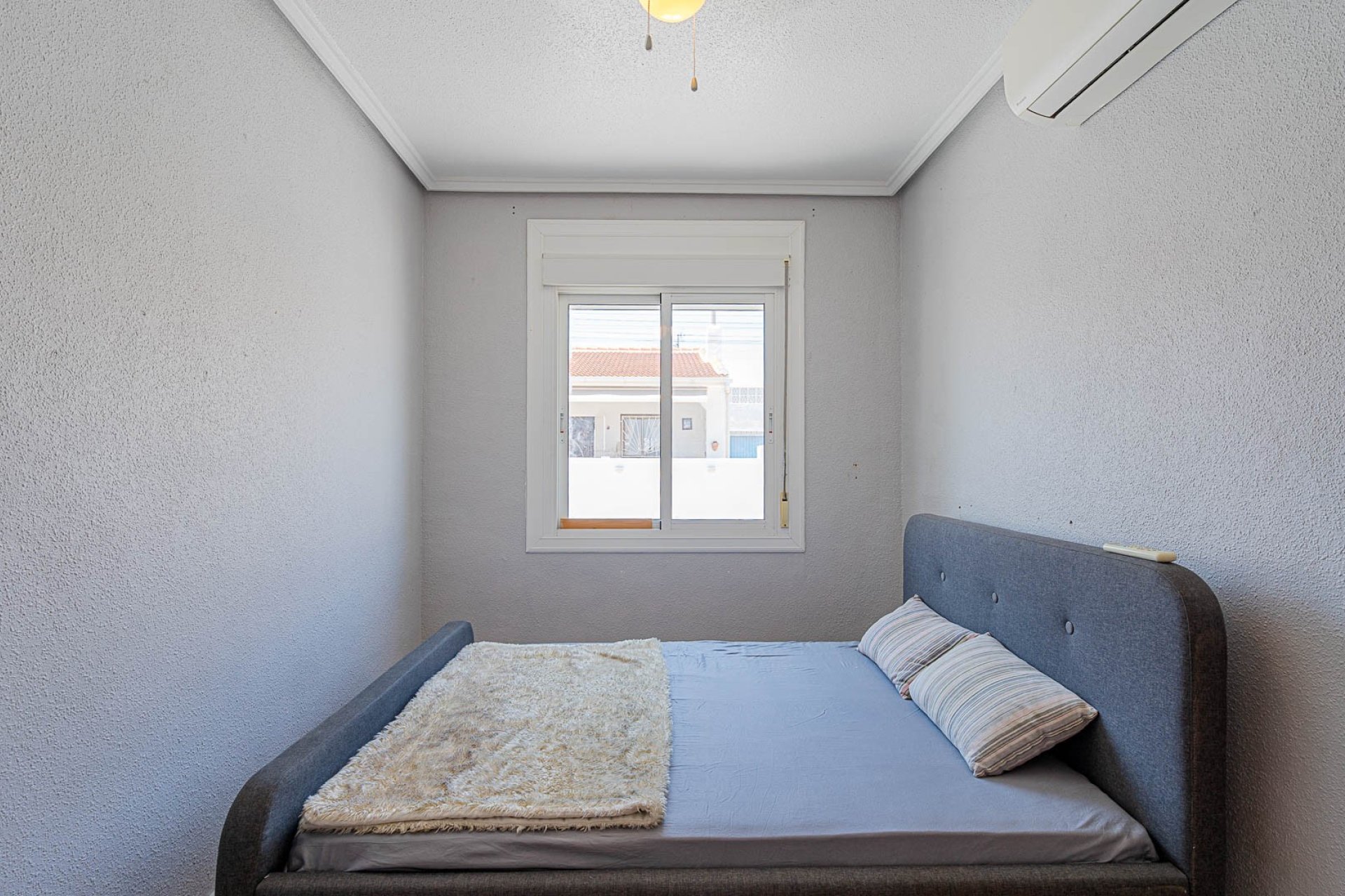Reventa - Apartamento / piso -
Ciudad Quesada - Cuidad Quesada