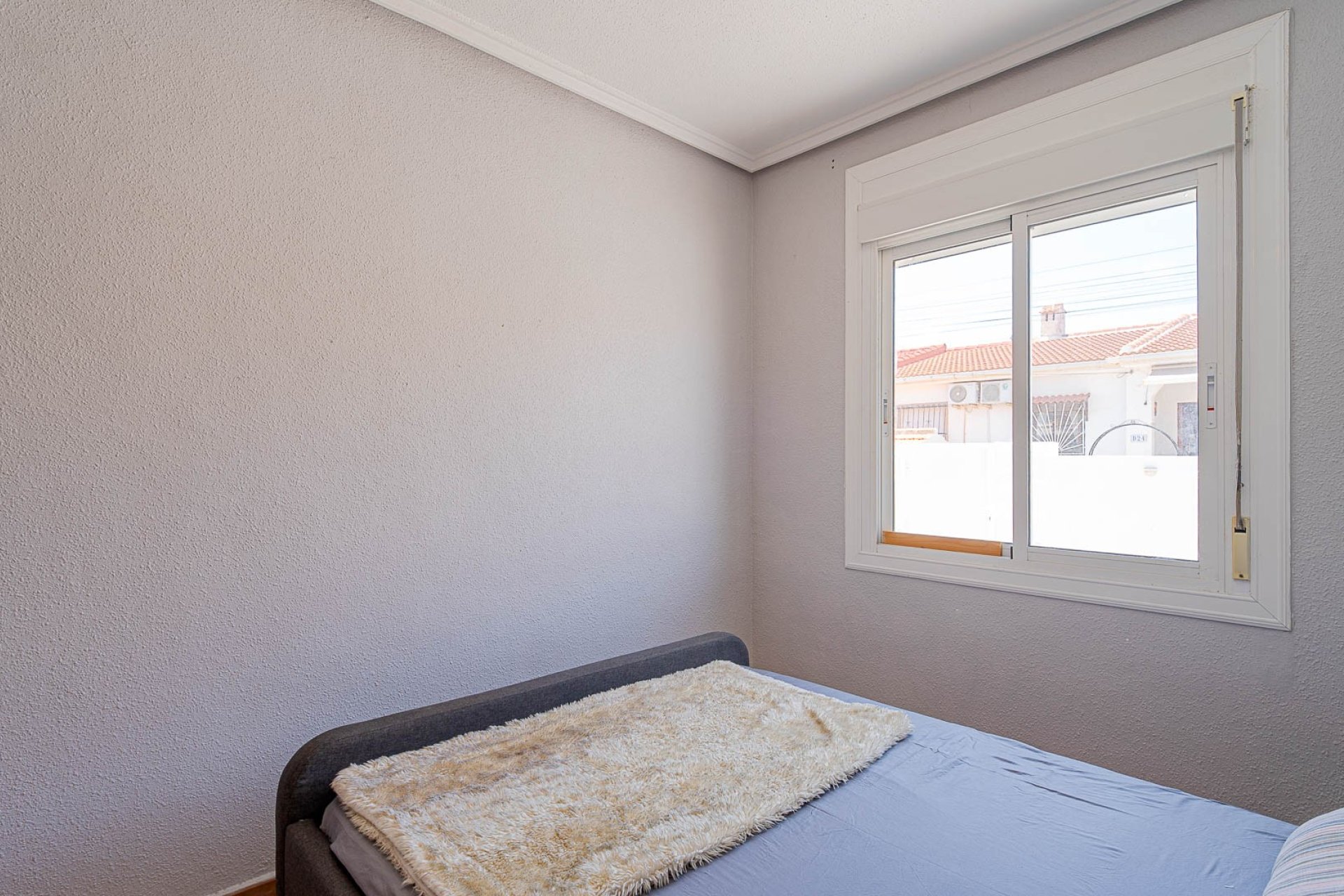 Reventa - Apartamento / piso -
Ciudad Quesada - Cuidad Quesada