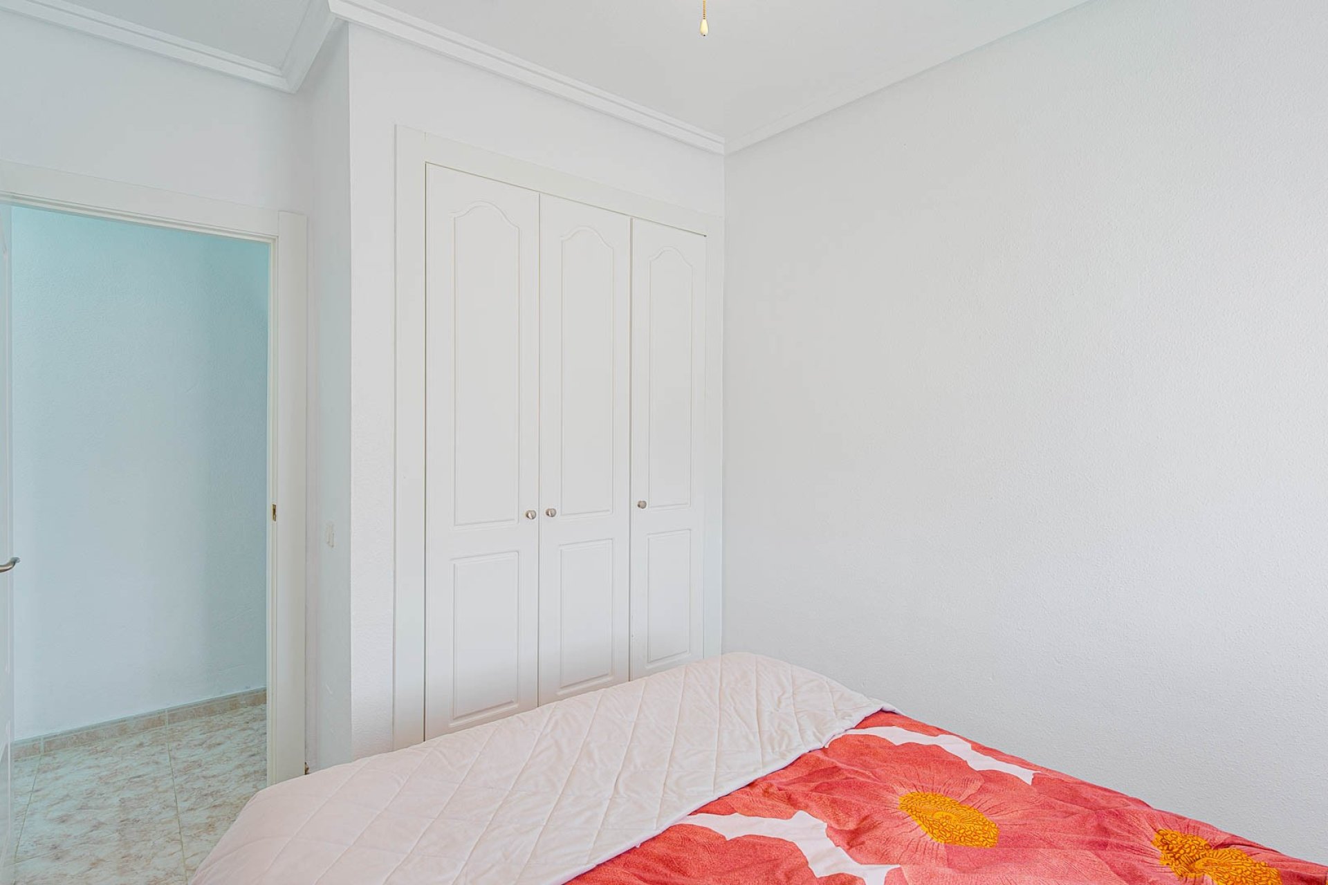 Reventa - Apartamento / piso -
Ciudad Quesada
