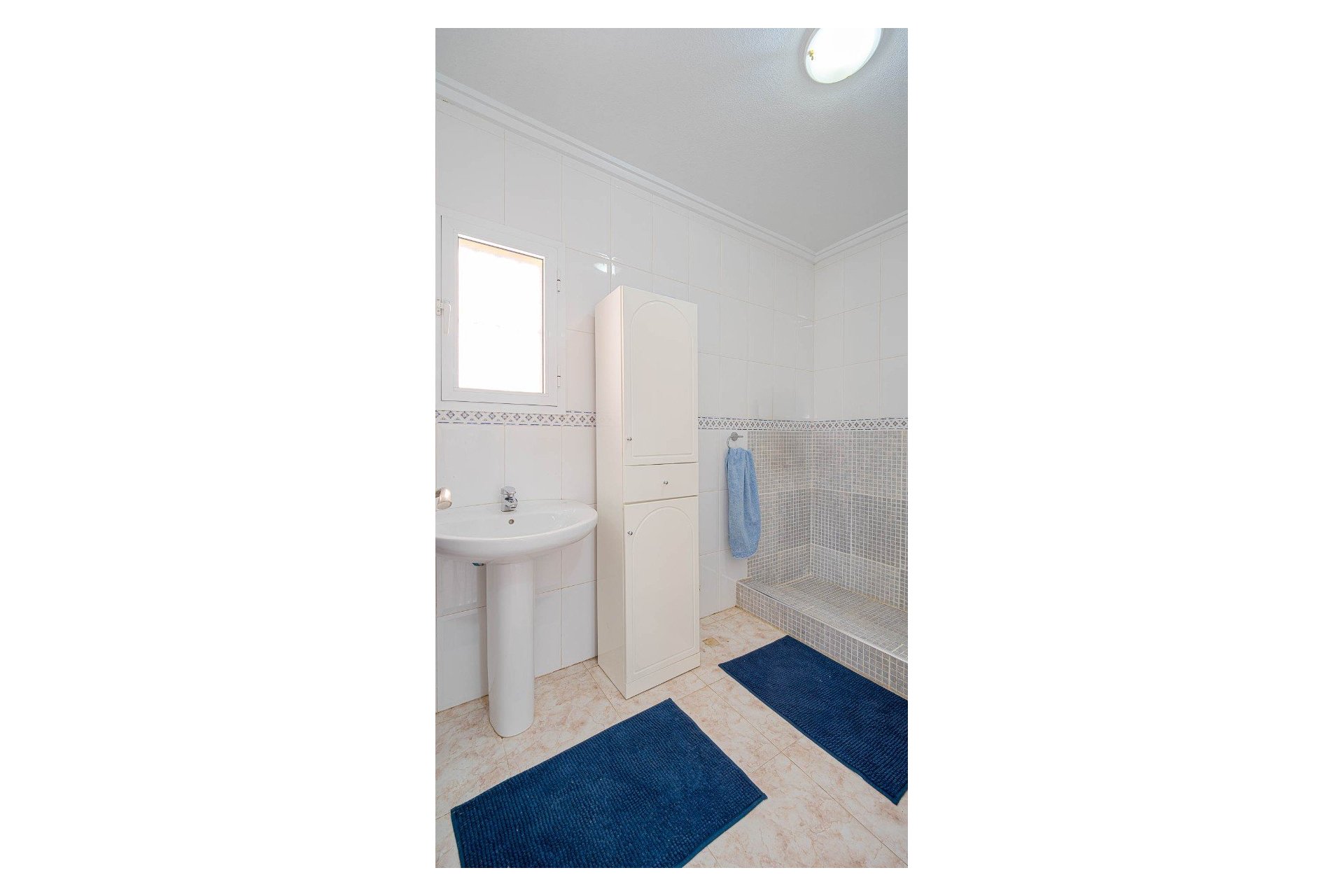 Reventa - Apartamento / piso -
Ciudad Quesada