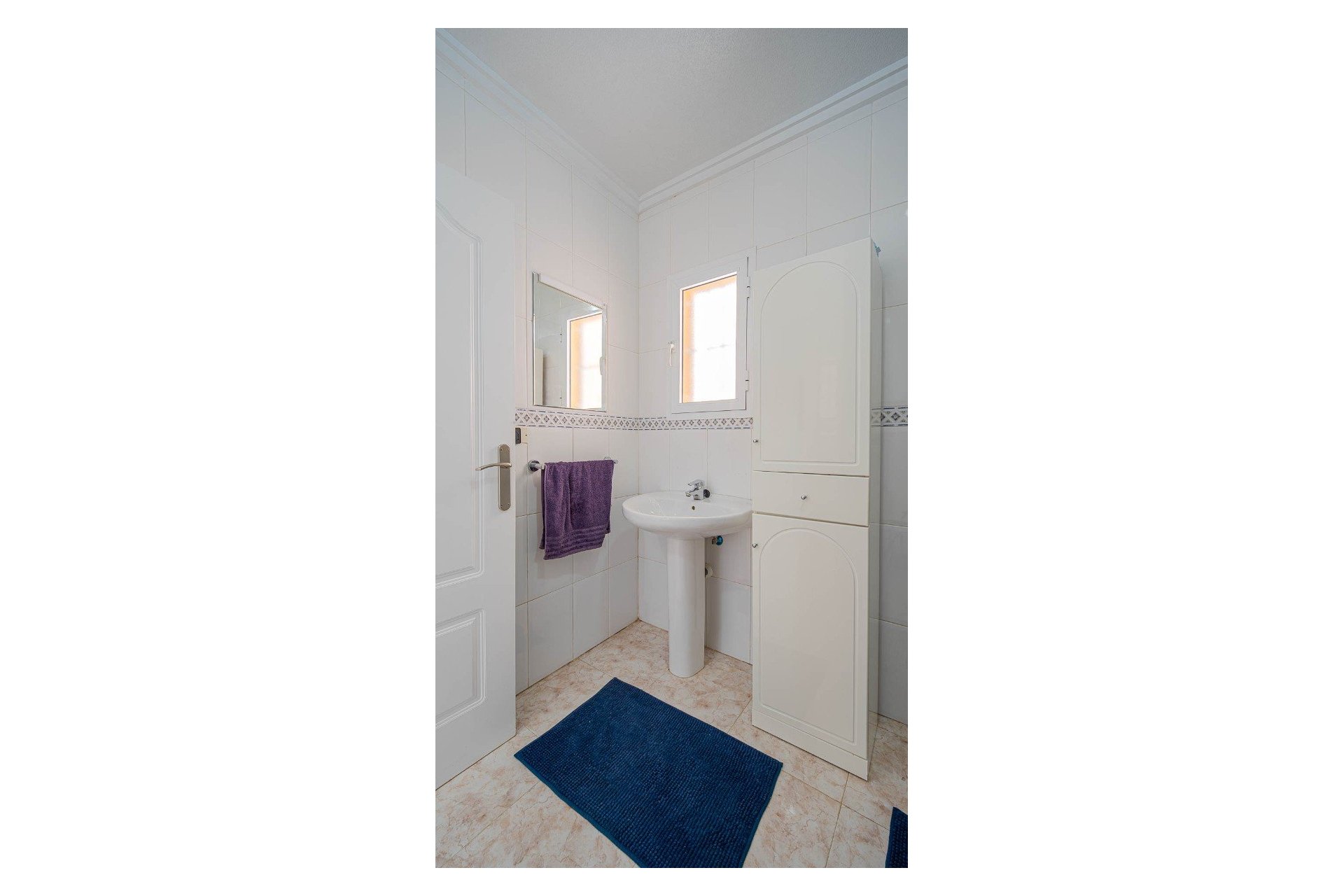 Reventa - Apartamento / piso -
Ciudad Quesada