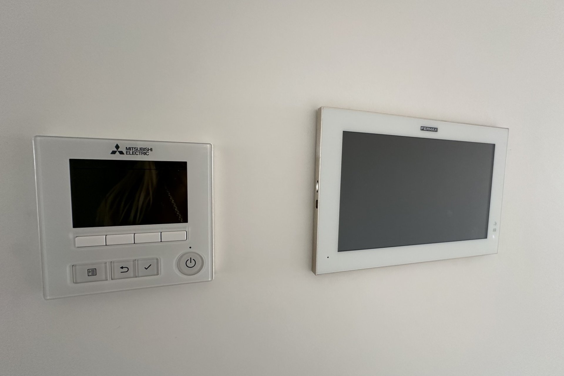 Reventa - Apartamento / piso -
Dehesa De Campoamor - Las Colinas Golf Resort