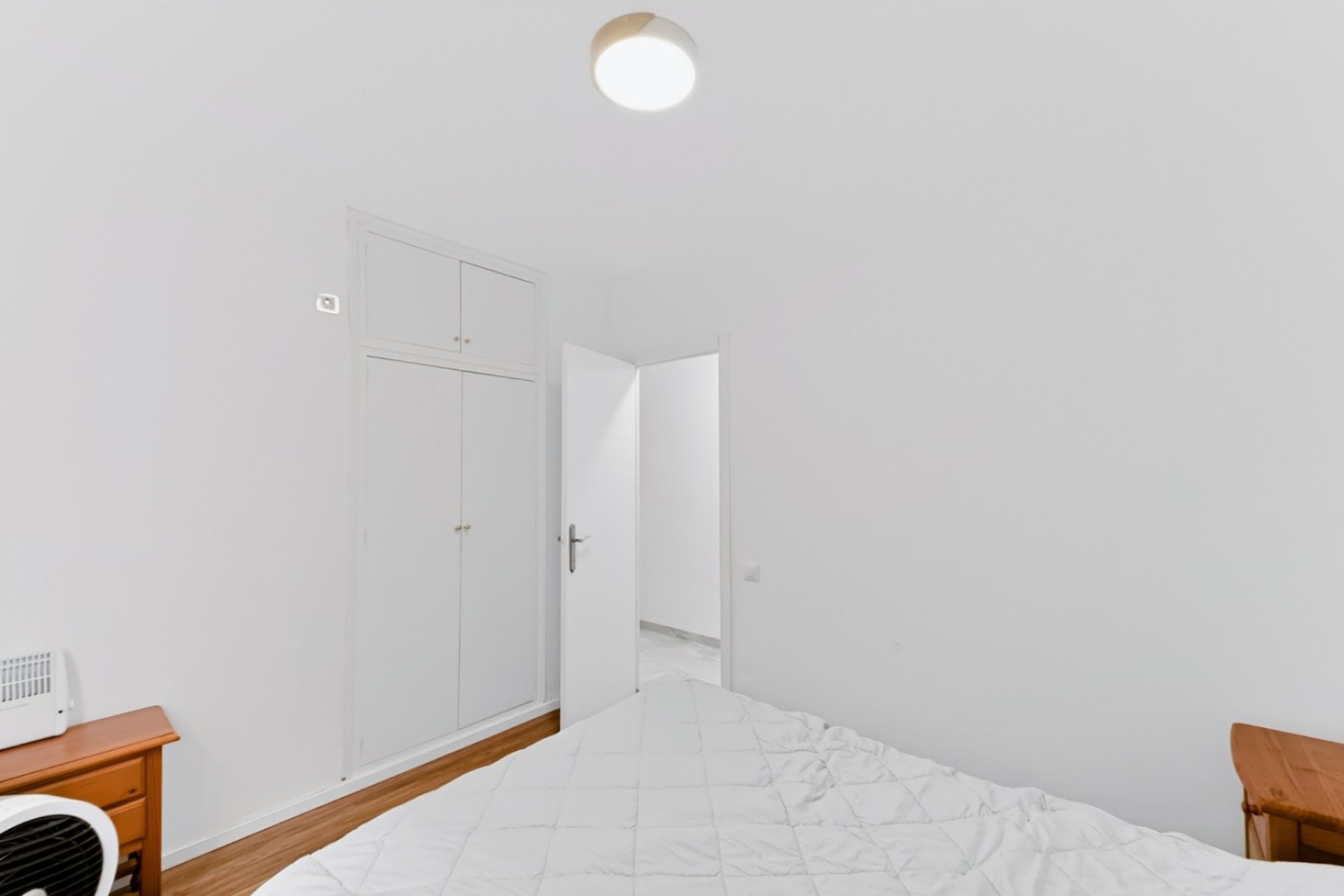 Reventa - Apartamento / piso -
Guardamar del Segura - Centro