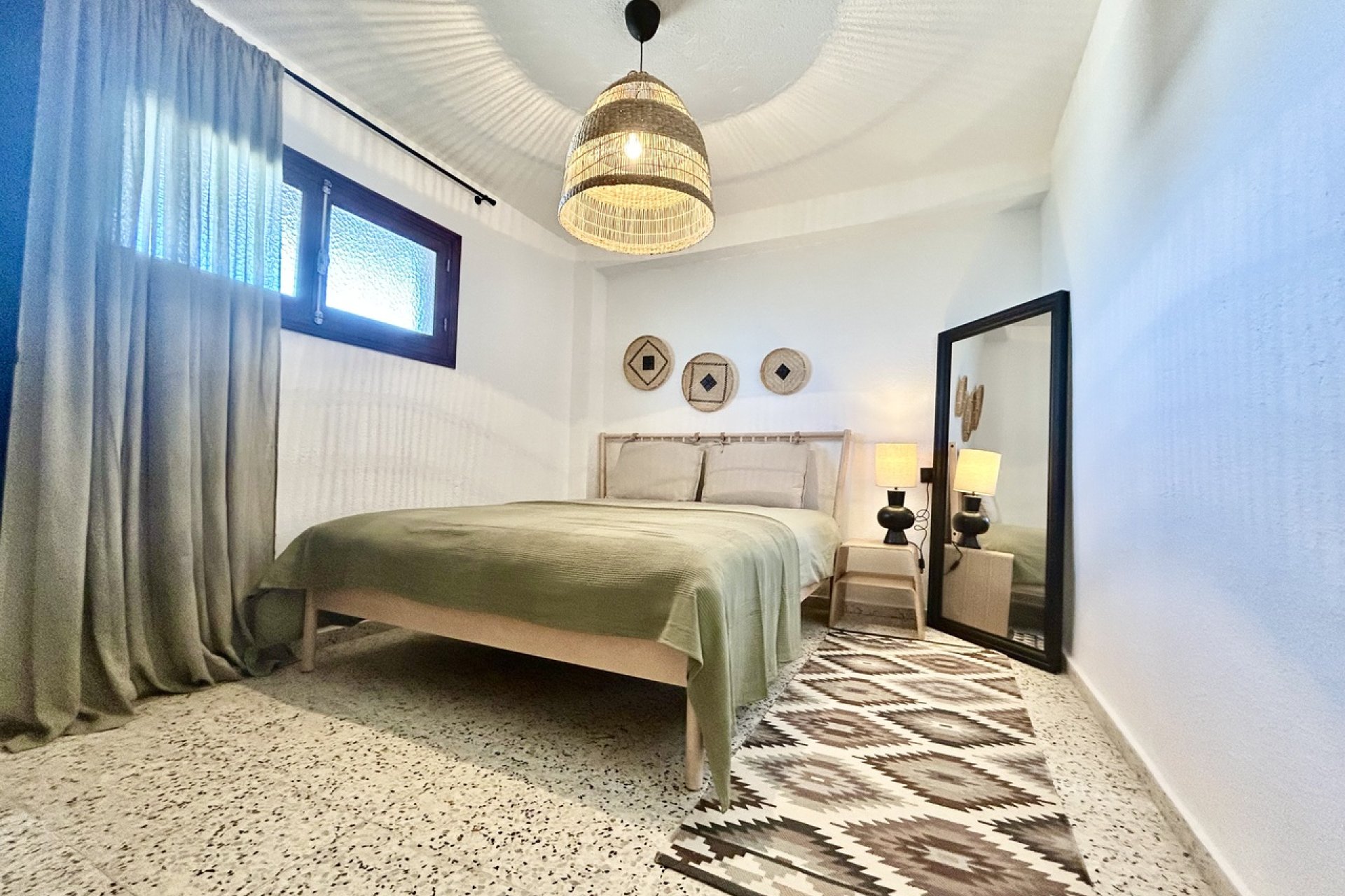 Reventa - Apartamento / piso -
Guardamar del Segura - Guardamar Del Segura