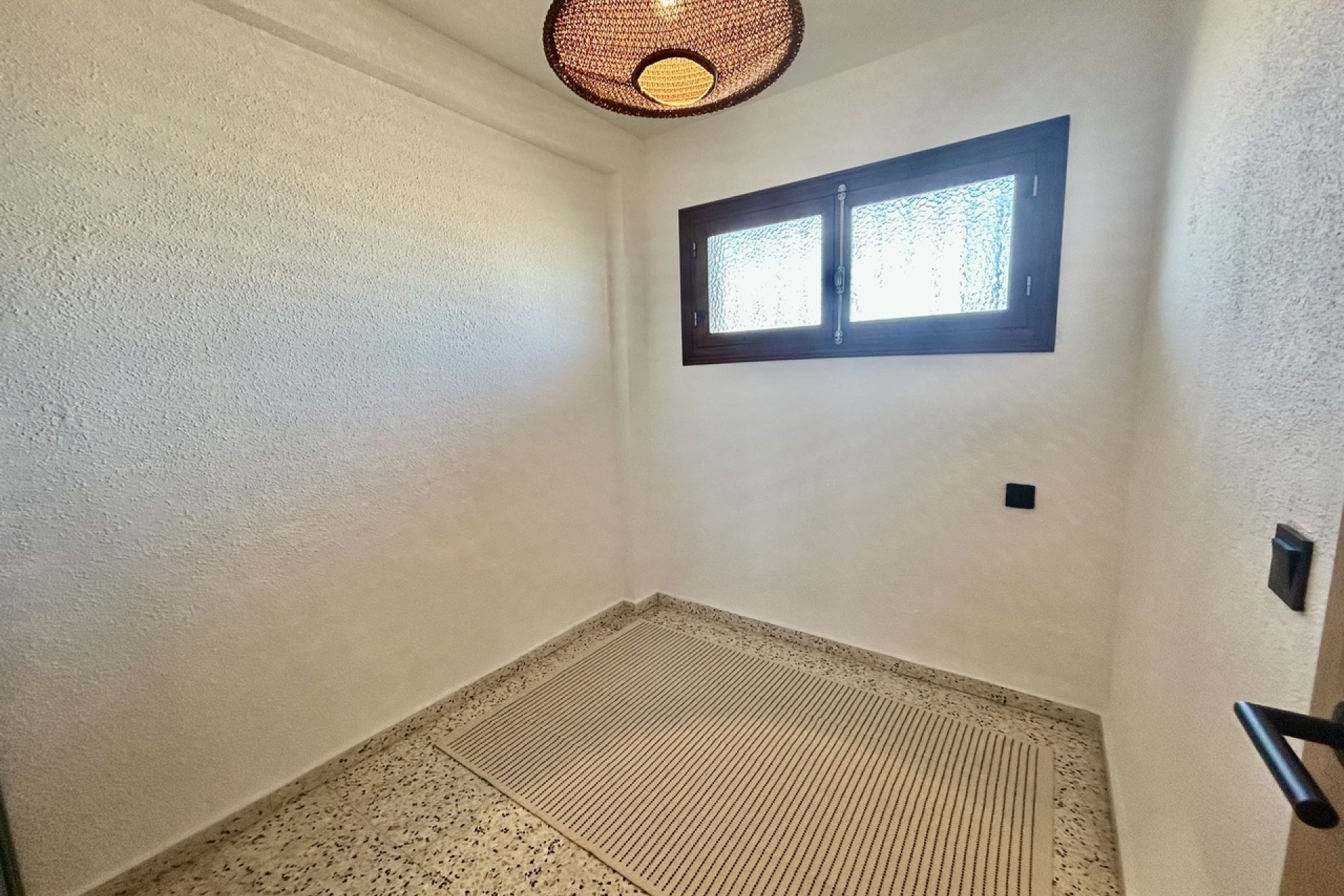 Reventa - Apartamento / piso -
Guardamar del Segura - Guardamar Del Segura