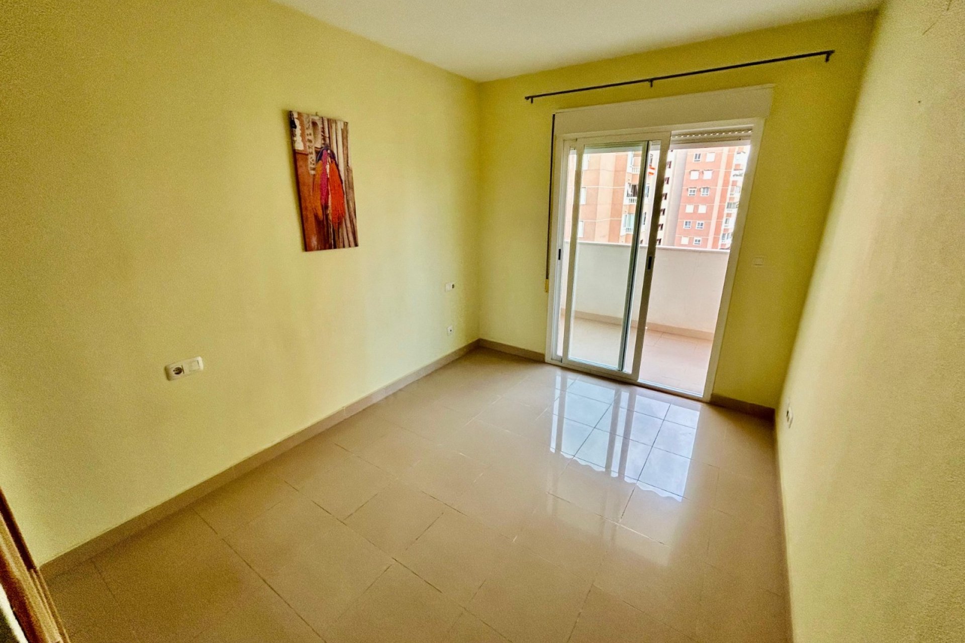 Reventa - Apartamento / piso -
Guardamar del Segura