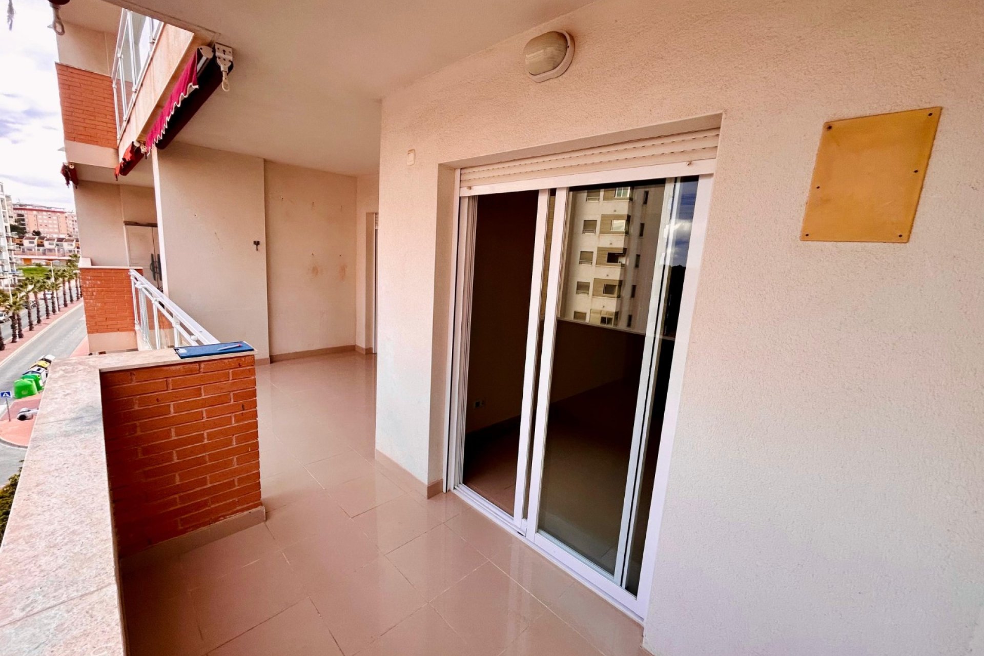 Reventa - Apartamento / piso -
Guardamar del Segura