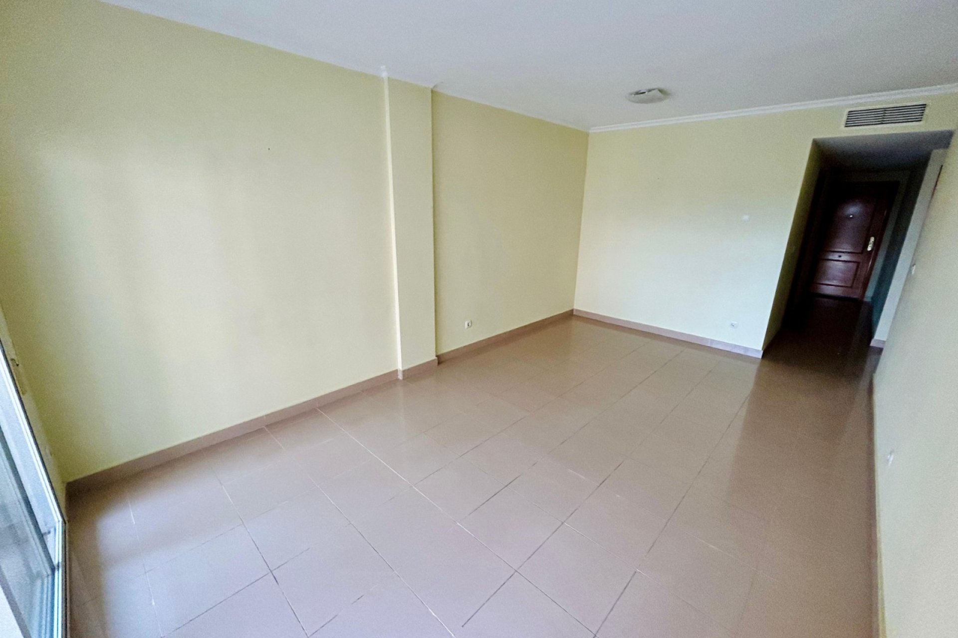 Reventa - Apartamento / piso -
Guardamar del Segura