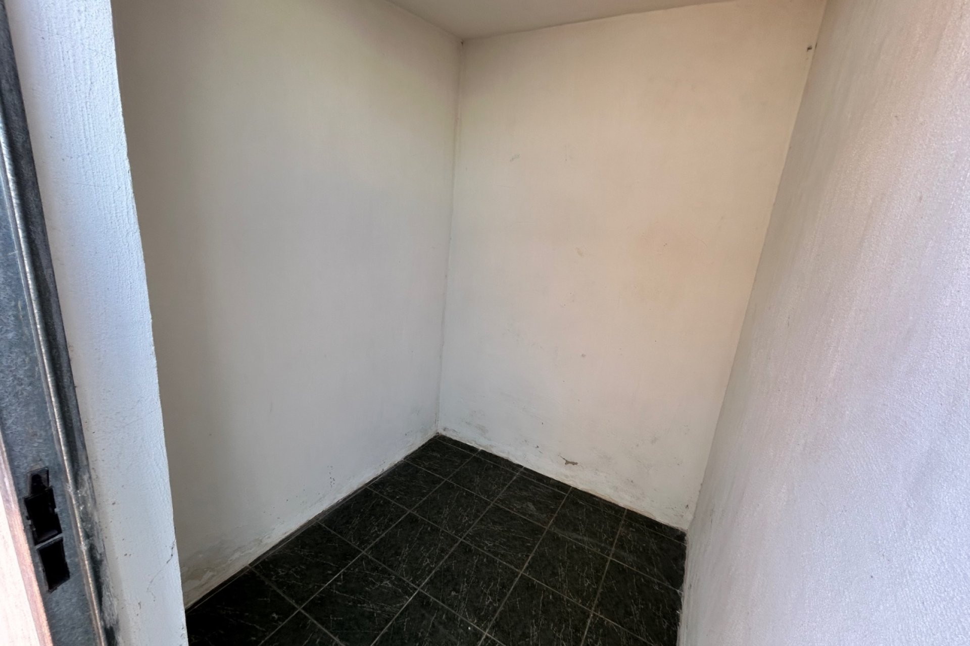 Reventa - Apartamento / piso -
Jacarilla - pueblo