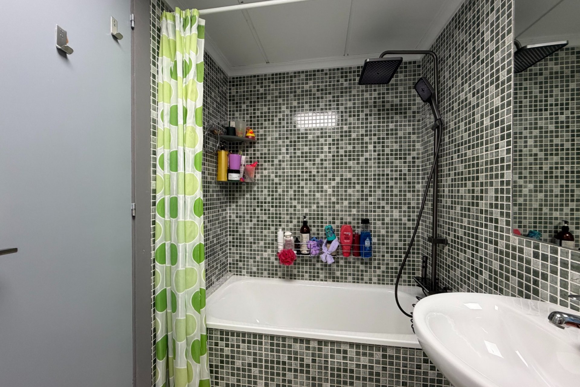 Reventa - Apartamento / piso -
Jacarilla