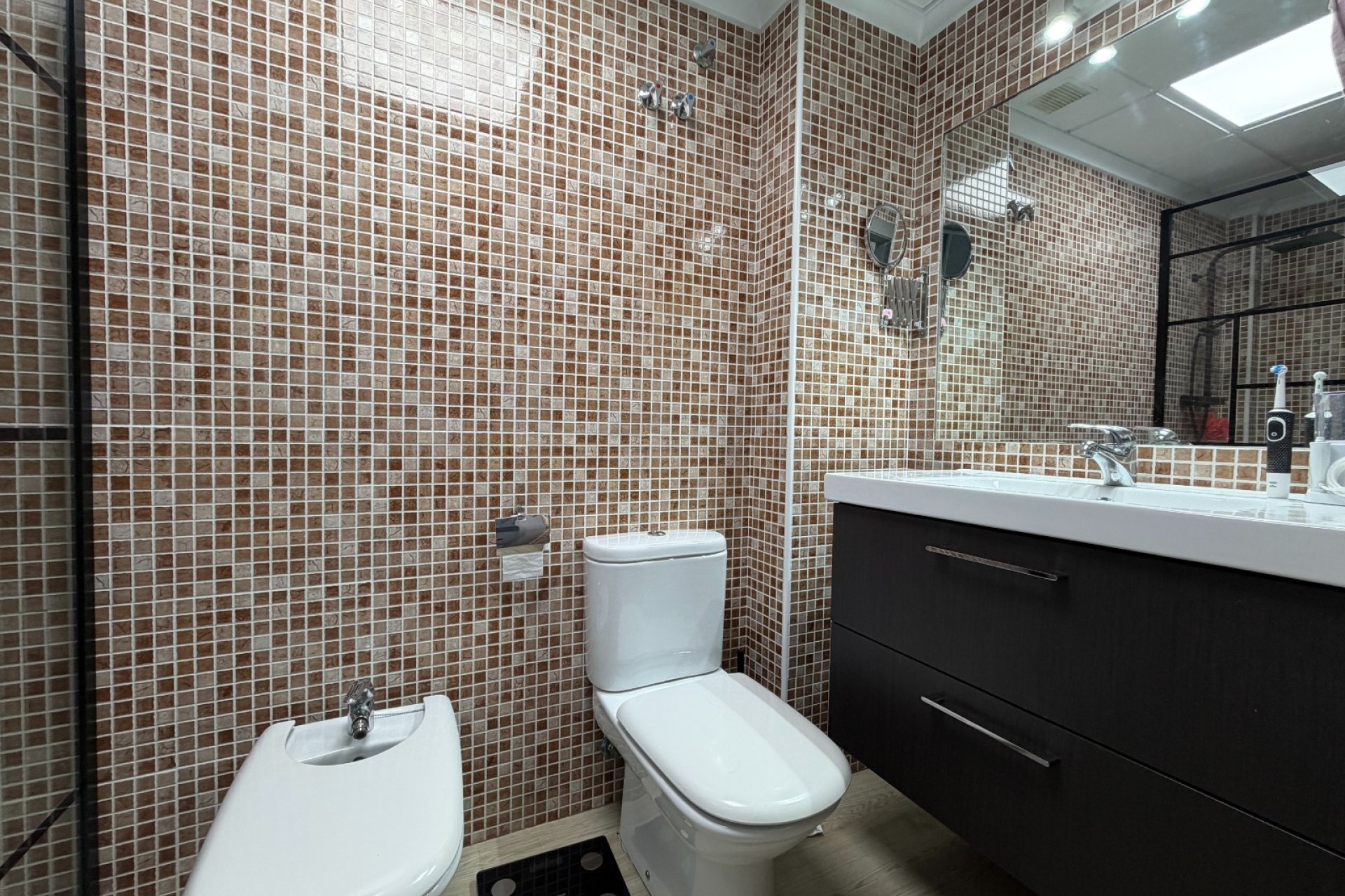 Reventa - Apartamento / piso -
Jacarilla