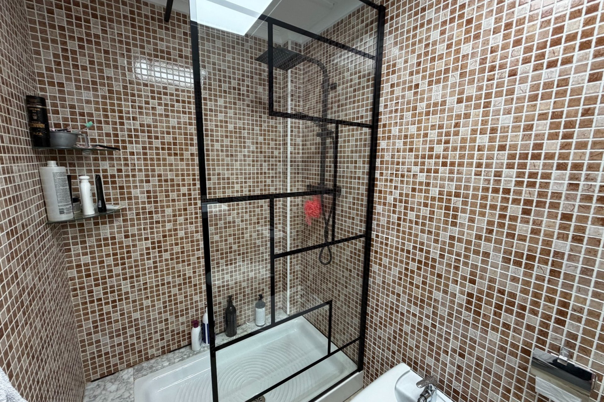 Reventa - Apartamento / piso -
Jacarilla
