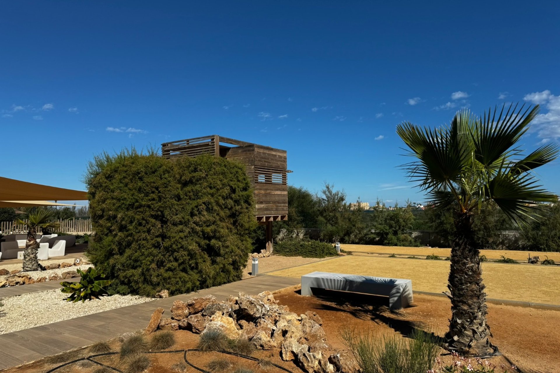 Reventa - Apartamento / piso -
La Manga del Mar Menor - Mar de Cristal