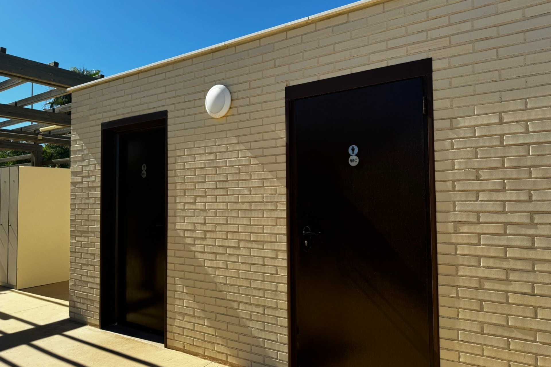 Reventa - Apartamento / piso -
La Manga del Mar Menor - Mar de Cristal