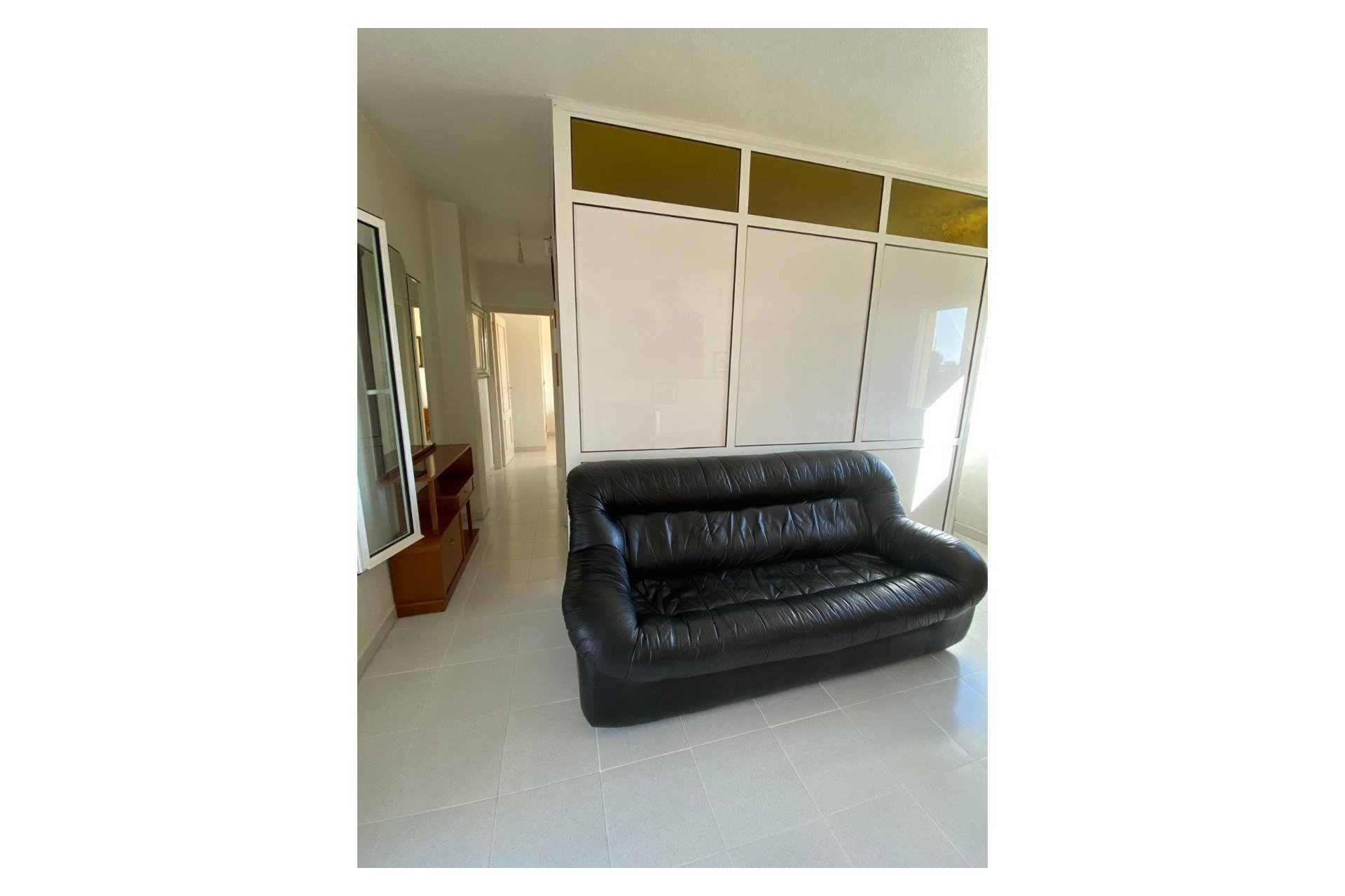 Reventa - Apartamento / piso -
Los Alcazares