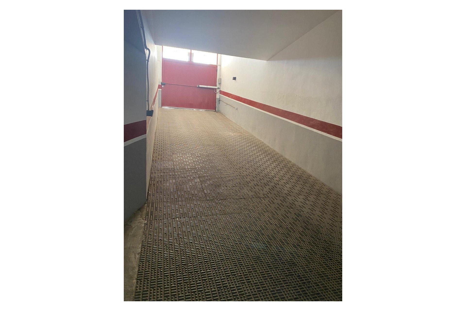 Reventa - Apartamento / piso -
Los Alcazares