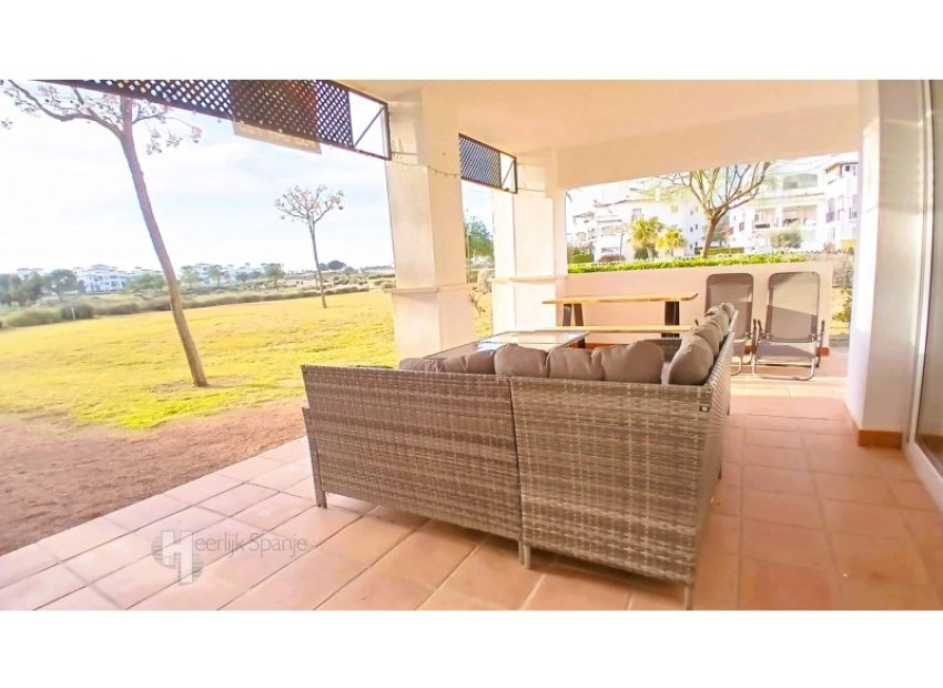 Reventa - Apartamento / piso -
Murcia - Campo de Murcia