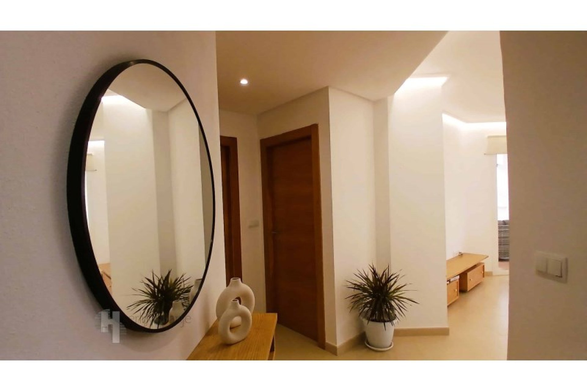 Reventa - Apartamento / piso -
Murcia - Campo de Murcia