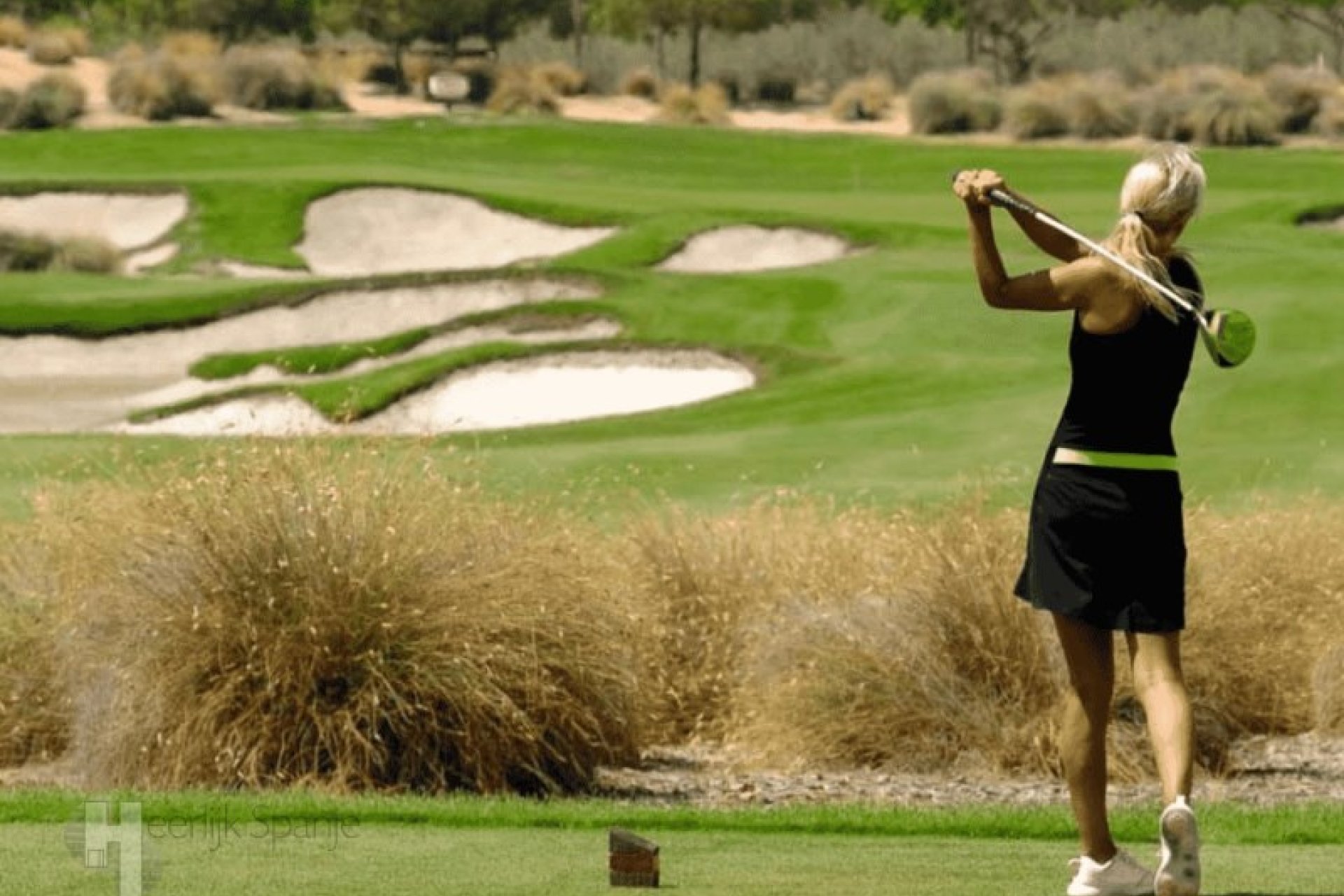 Reventa - Apartamento / piso -
Murcia - Campo de Murcia