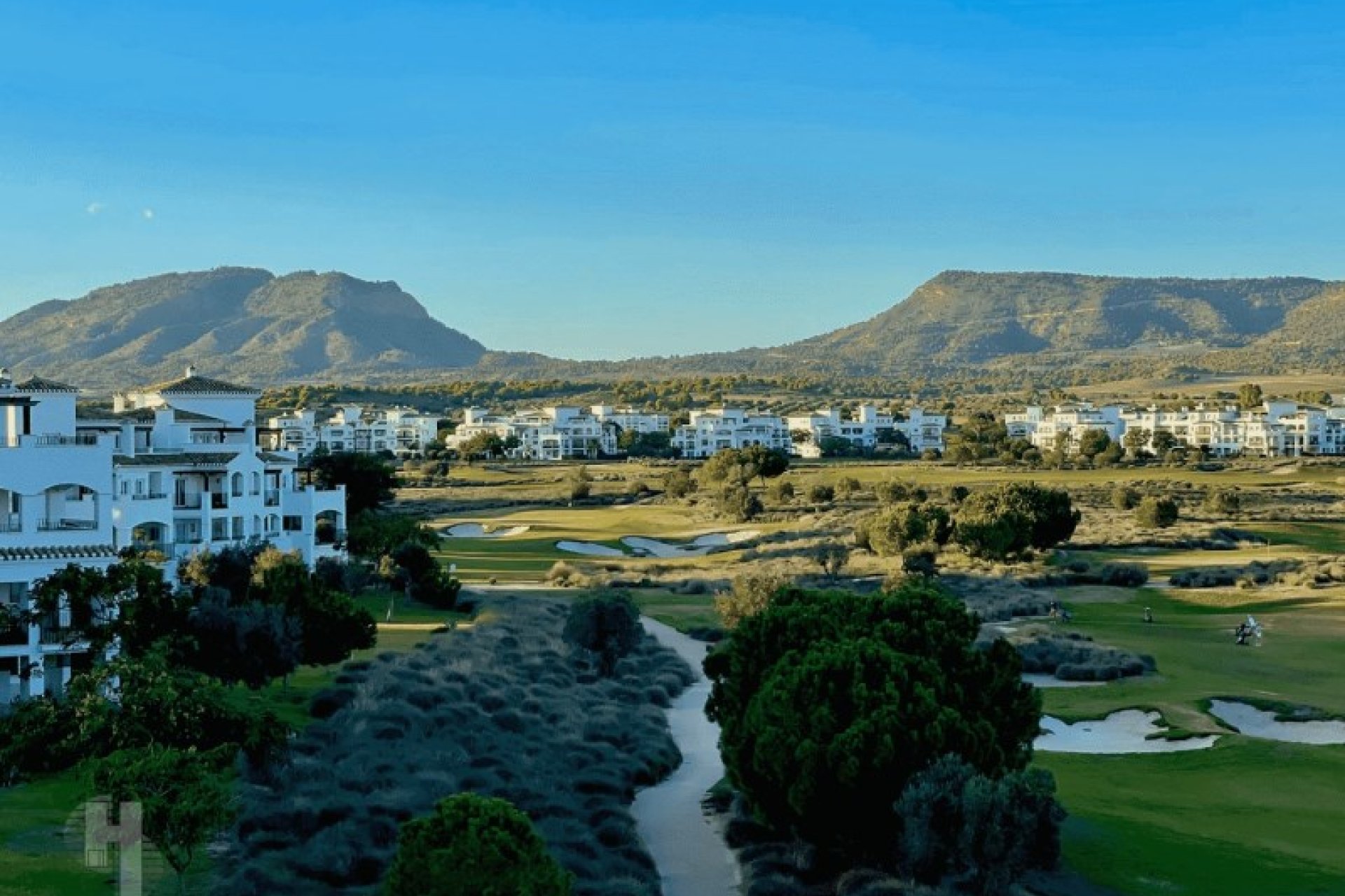 Reventa - Apartamento / piso -
Murcia - Campo de Murcia