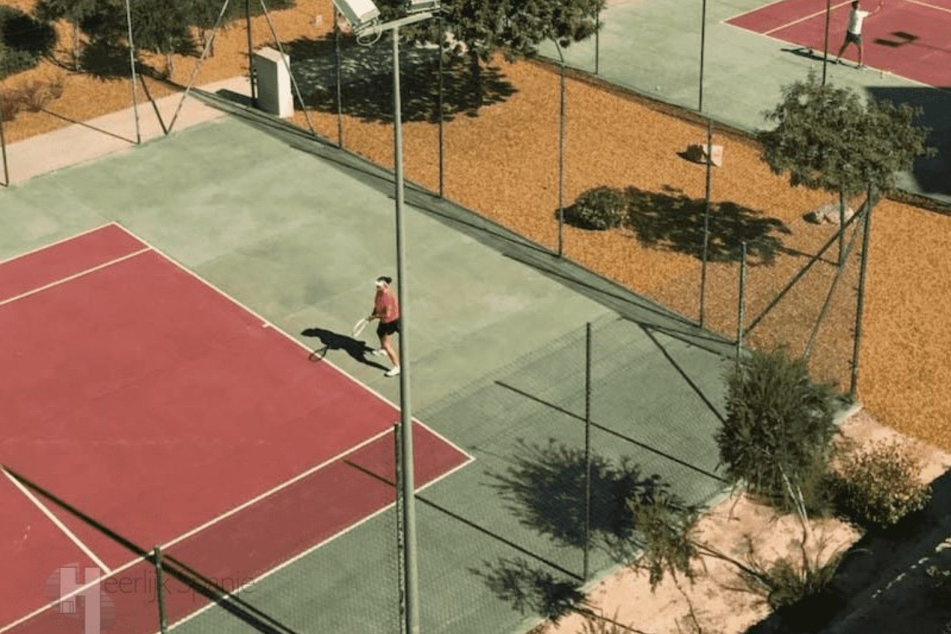 Reventa - Apartamento / piso -
Murcia - Campo de Murcia