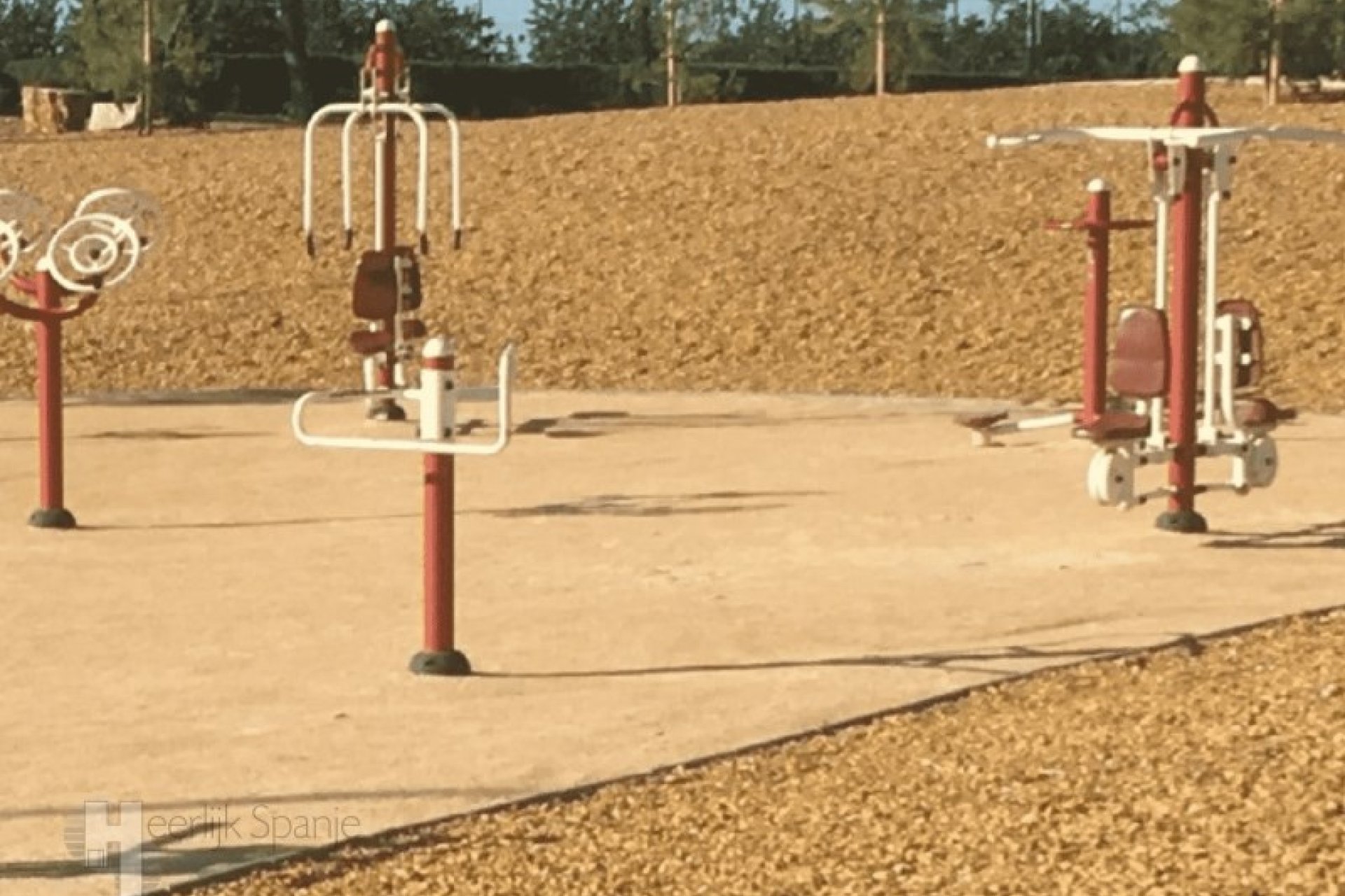 Reventa - Apartamento / piso -
Murcia - Campo de Murcia