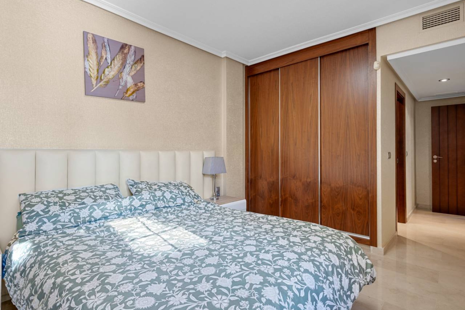 Reventa - Apartamento / piso -
Orihuela Costa - Cabo Roig