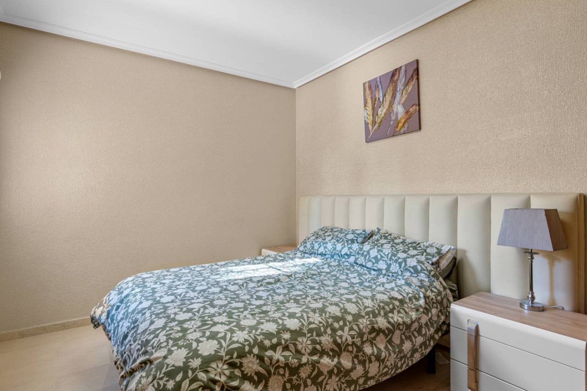 Reventa - Apartamento / piso -
Orihuela Costa - Cabo Roig