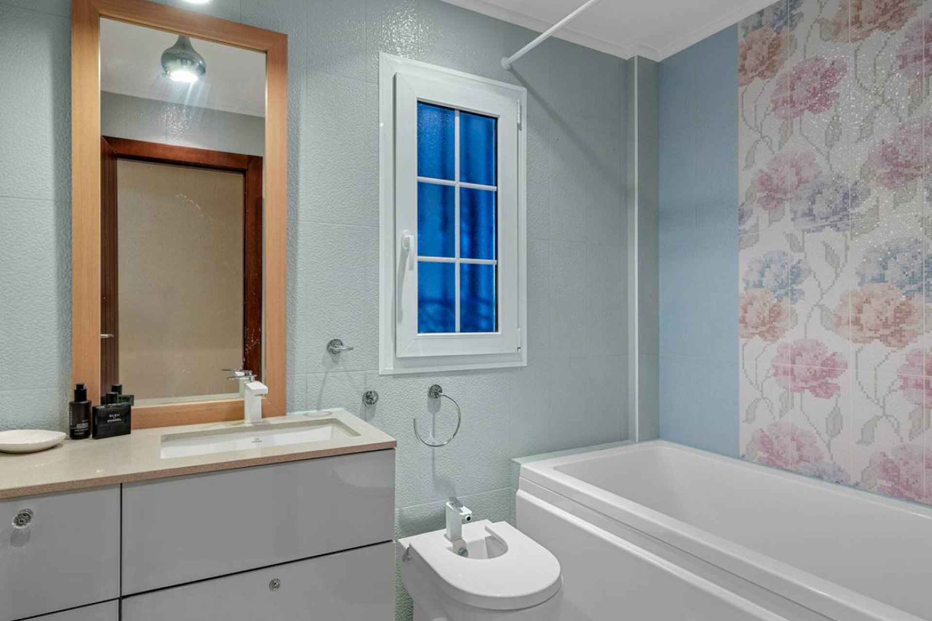 Reventa - Apartamento / piso -
Orihuela Costa - Cabo Roig