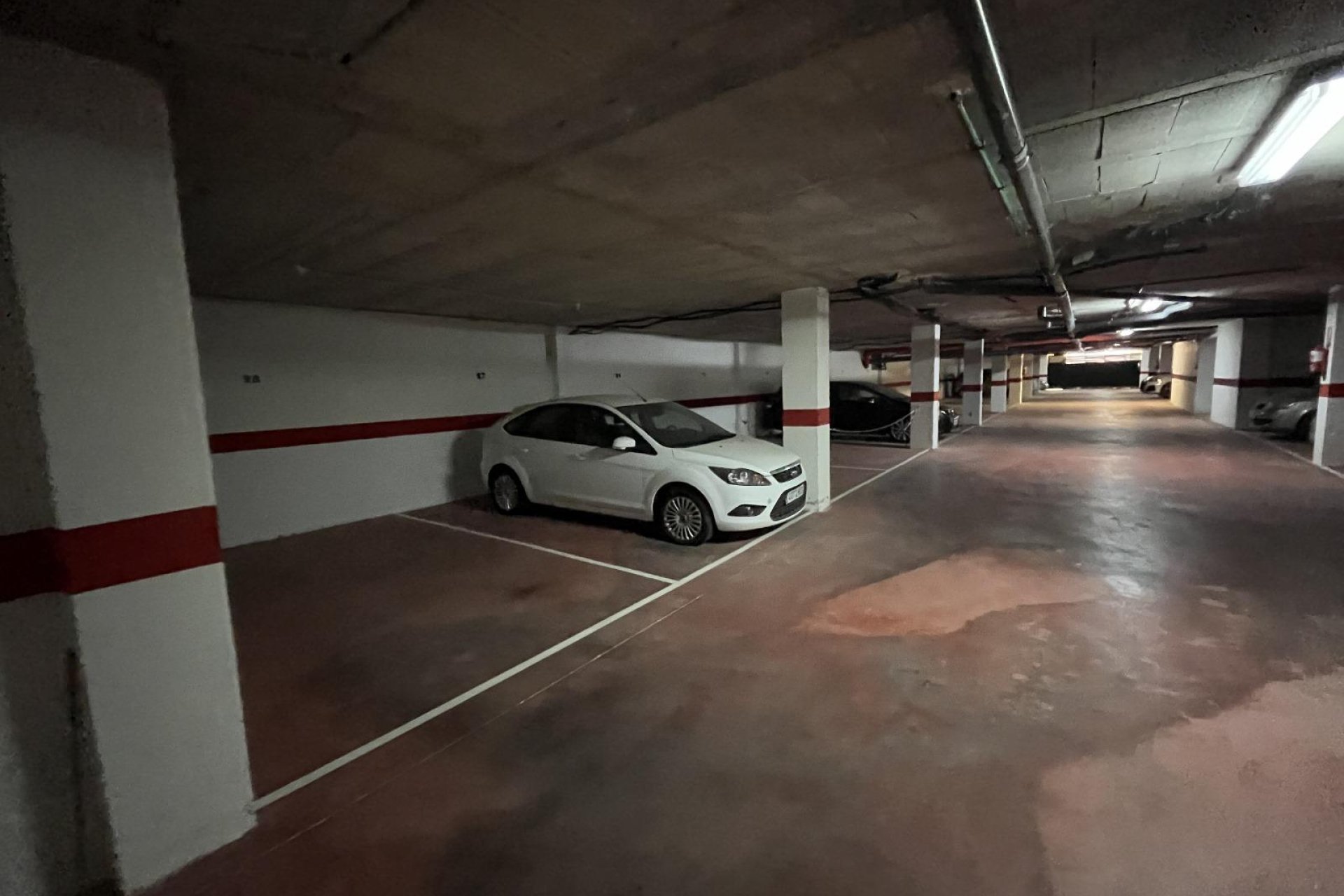 Reventa - Apartamento / piso -
Orihuela Costa - Campoamor