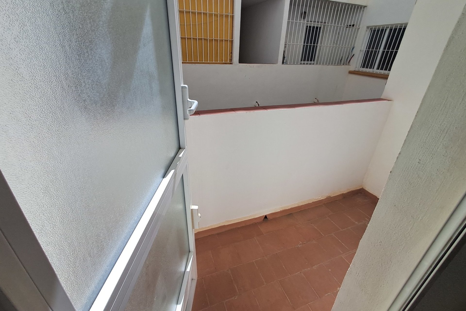 Reventa - Apartamento / piso -
Orihuela Costa - La Zenia