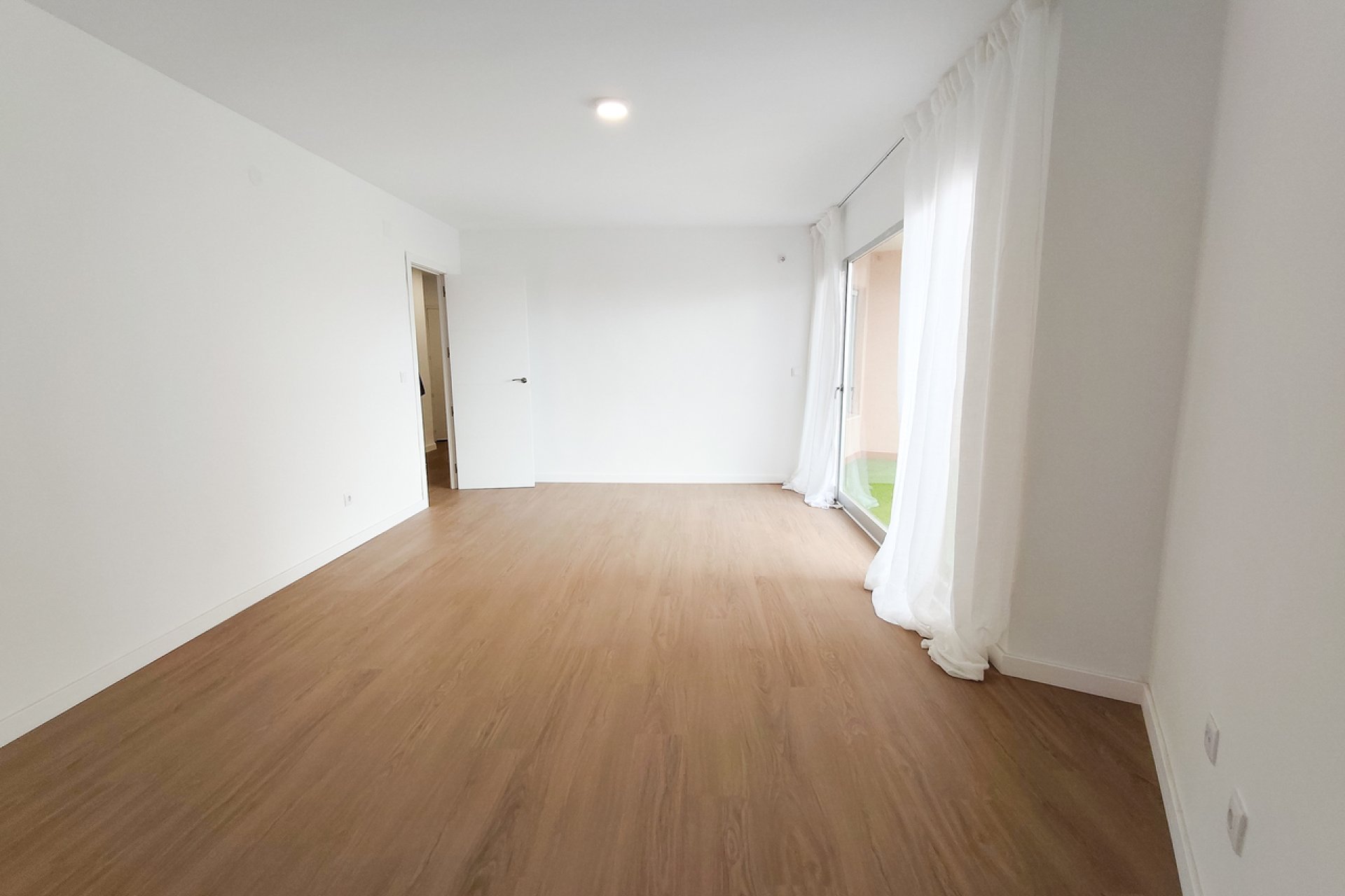 Reventa - Apartamento / piso -
Orihuela Costa - La Zenia
