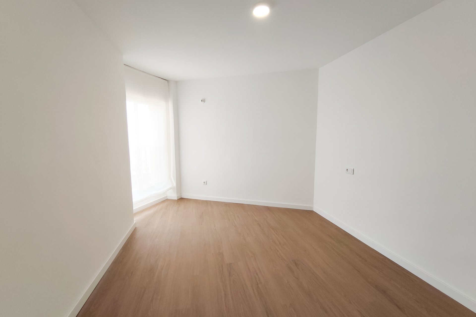 Reventa - Apartamento / piso -
Orihuela Costa - La Zenia