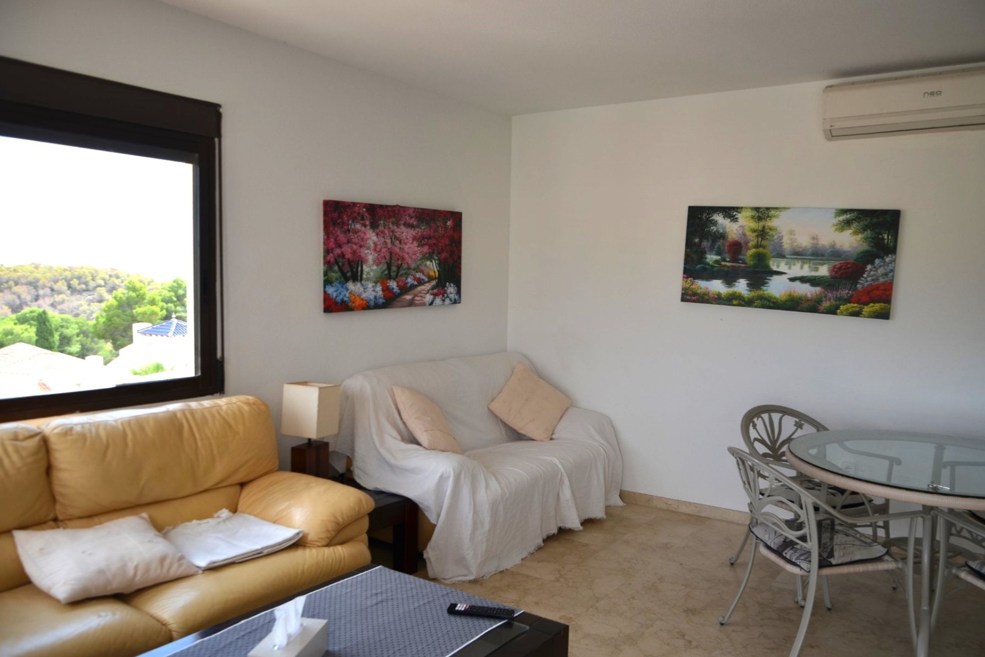 Reventa - Apartamento / piso -
Orihuela Costa - Las Ramblas