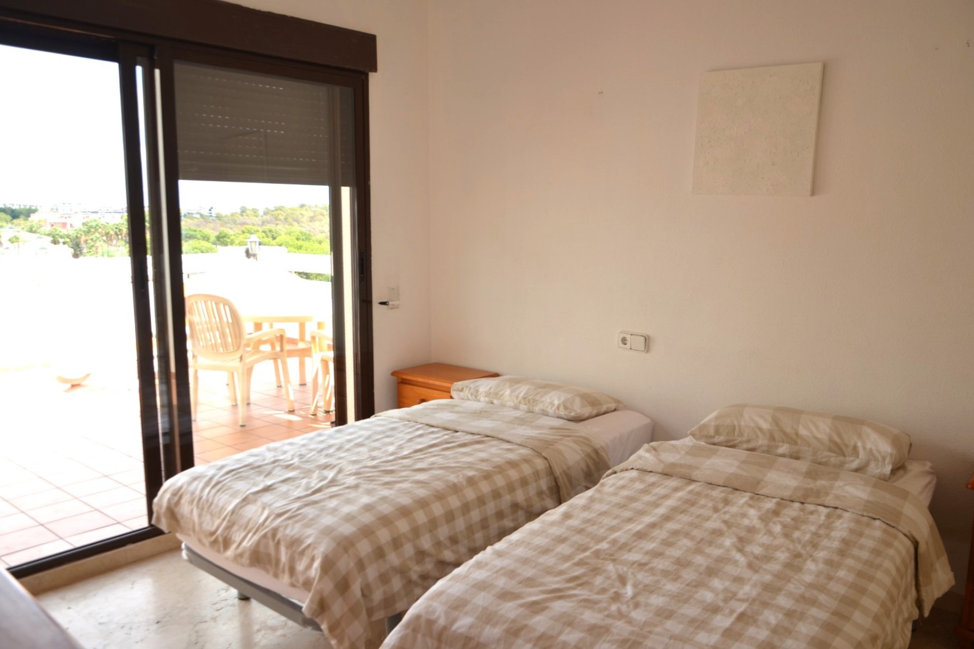 Reventa - Apartamento / piso -
Orihuela Costa - Las Ramblas