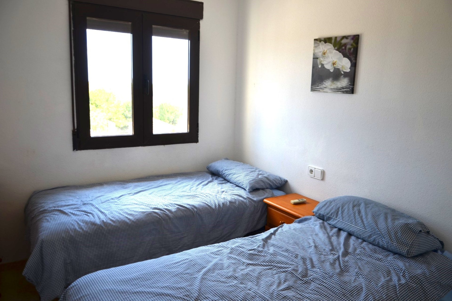 Reventa - Apartamento / piso -
Orihuela Costa - Las Ramblas