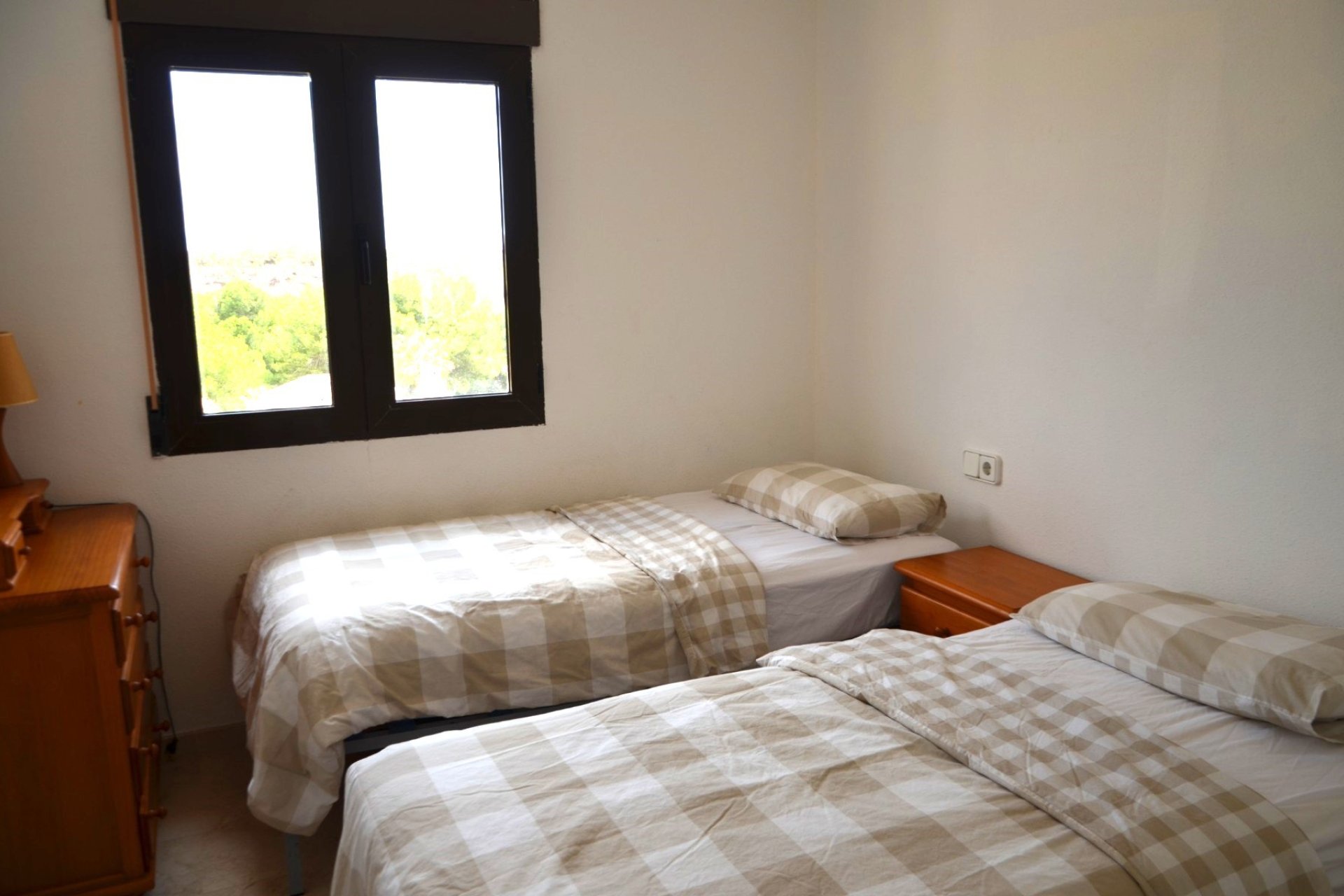 Reventa - Apartamento / piso -
Orihuela Costa - Las Ramblas